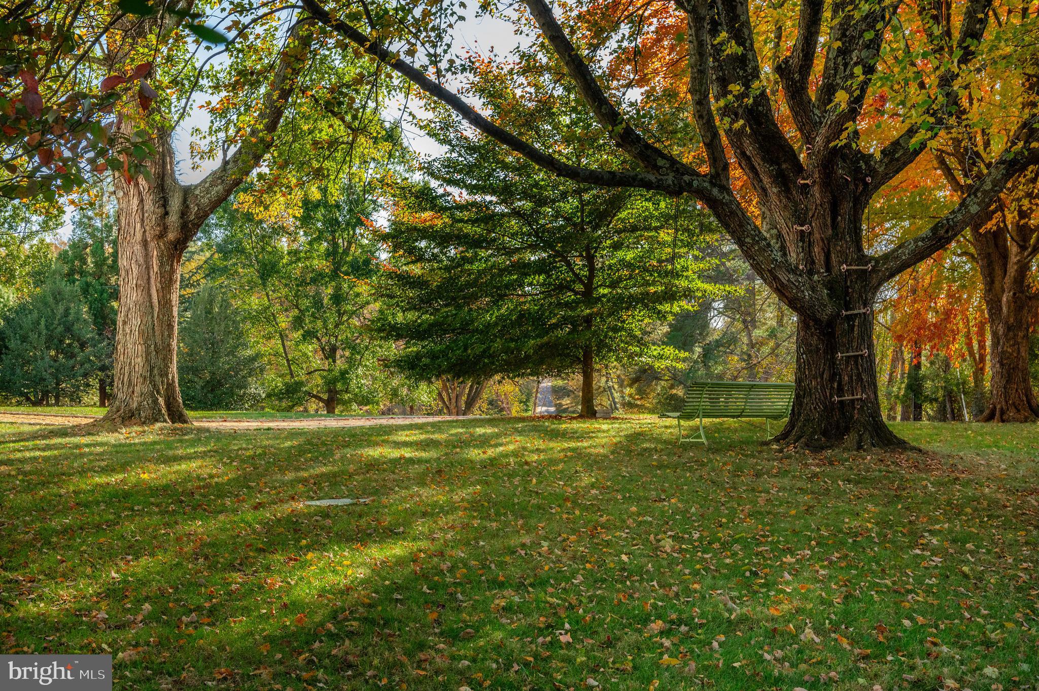 POTOMAC - Residential