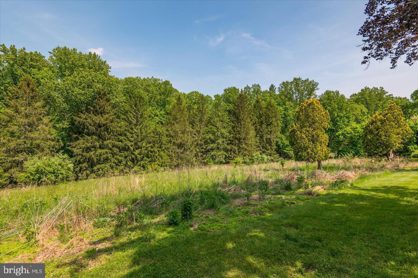 POTOMAC - Residential