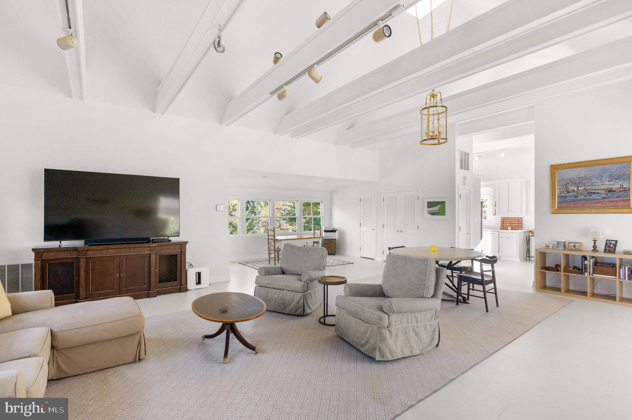 POTOMAC - Residential