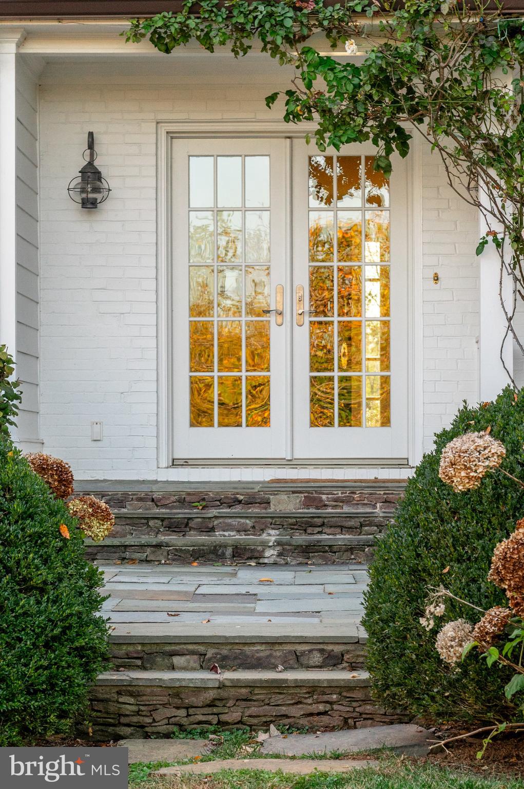 POTOMAC - Residential