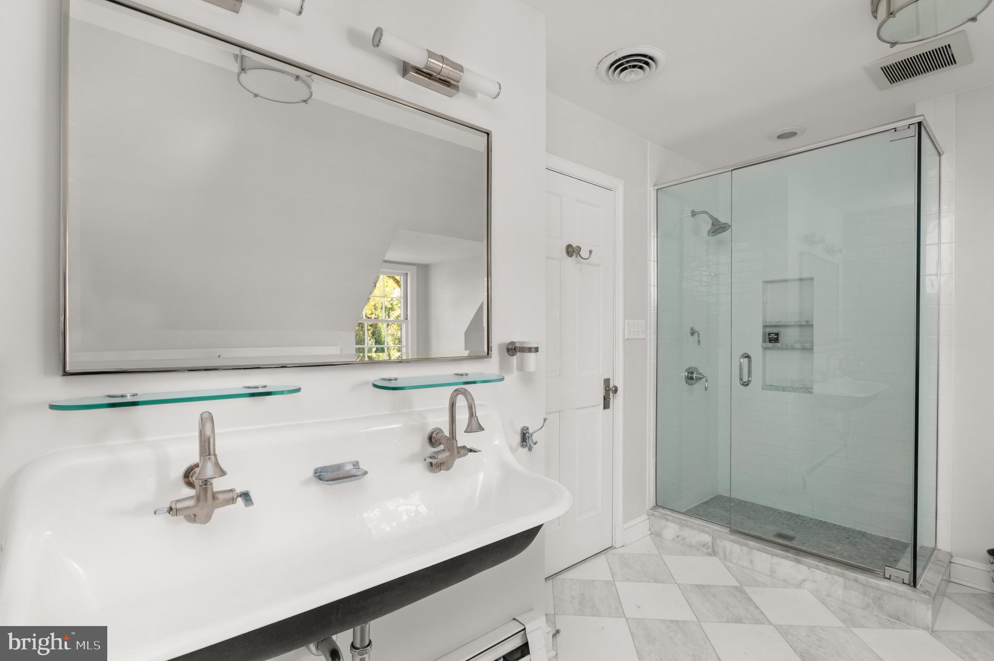 POTOMAC - Residential