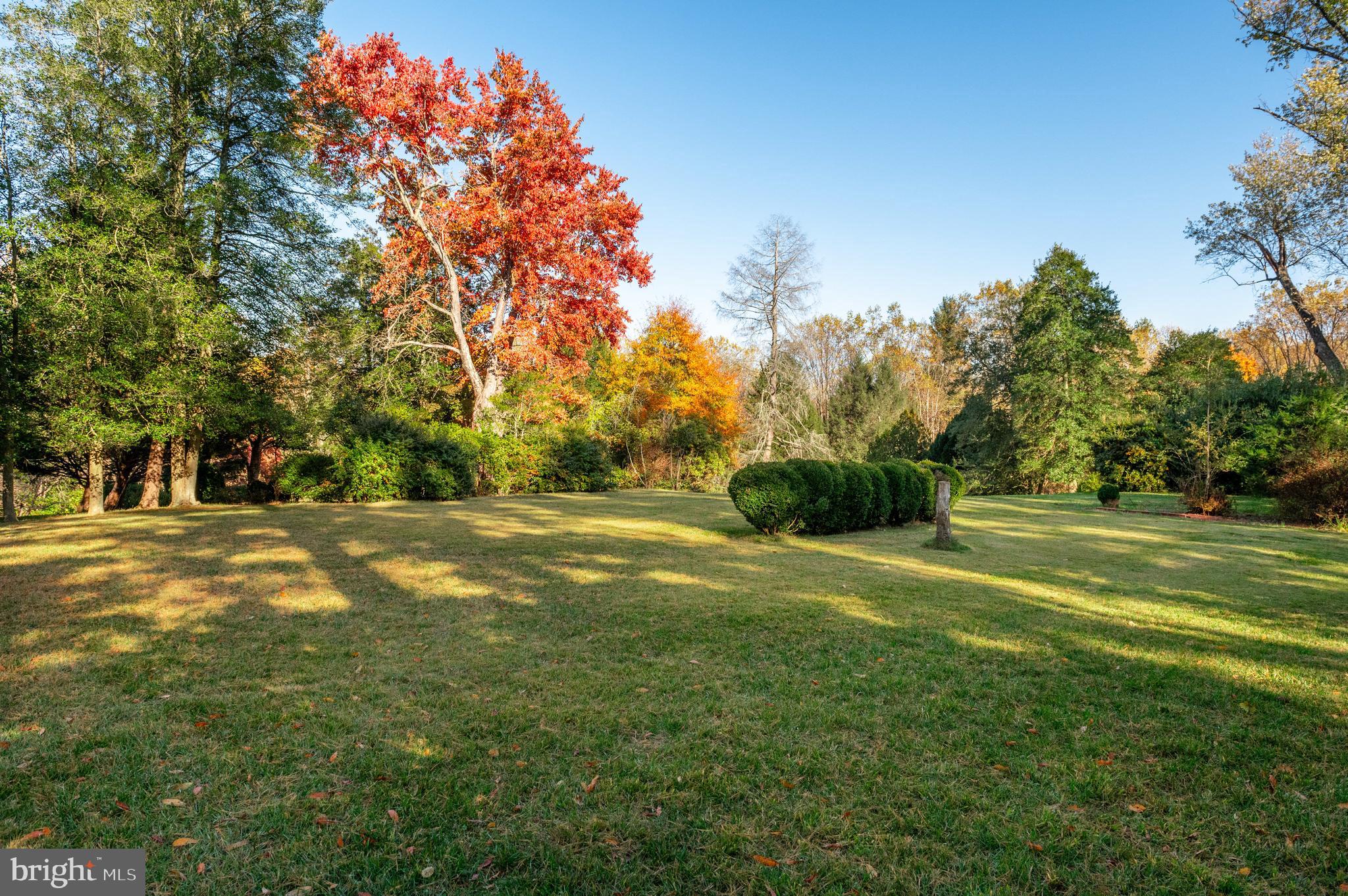 POTOMAC - Residential