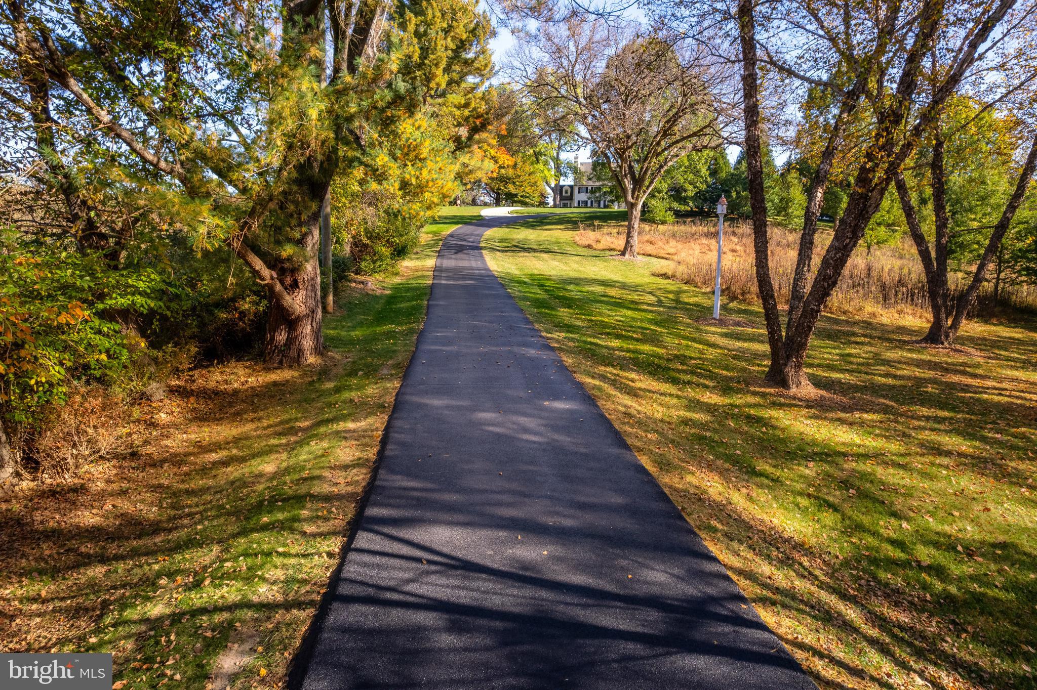 POTOMAC - Residential
