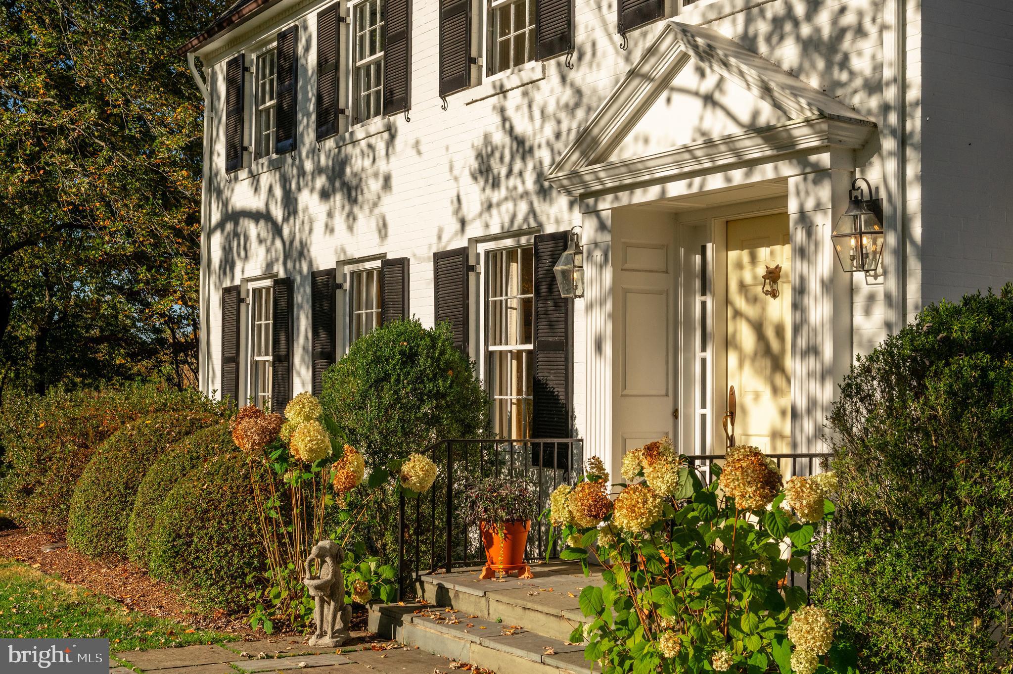 POTOMAC - Residential