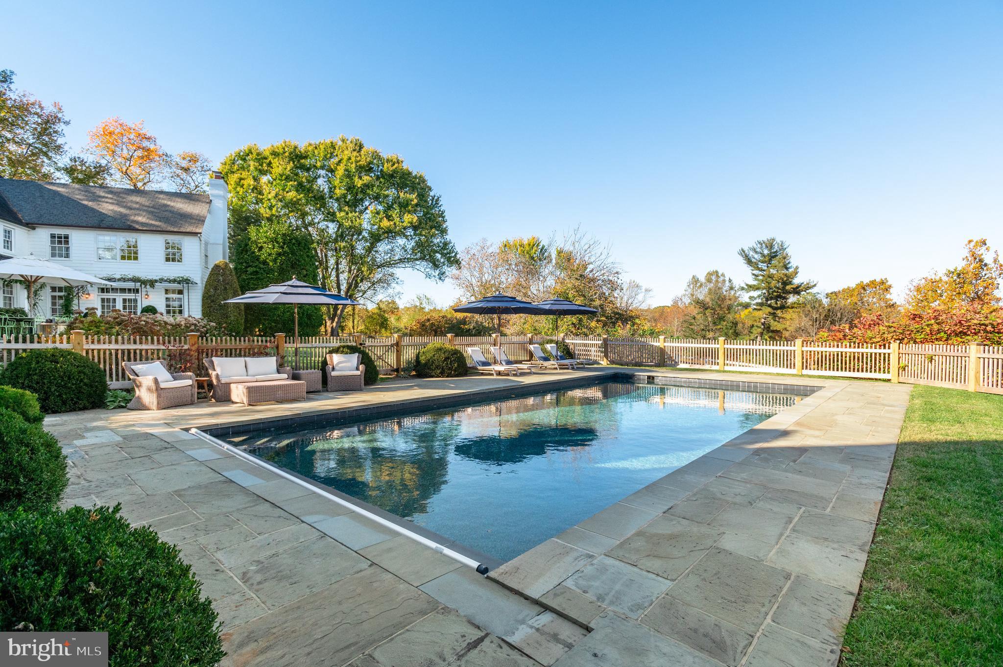 POTOMAC - Residential