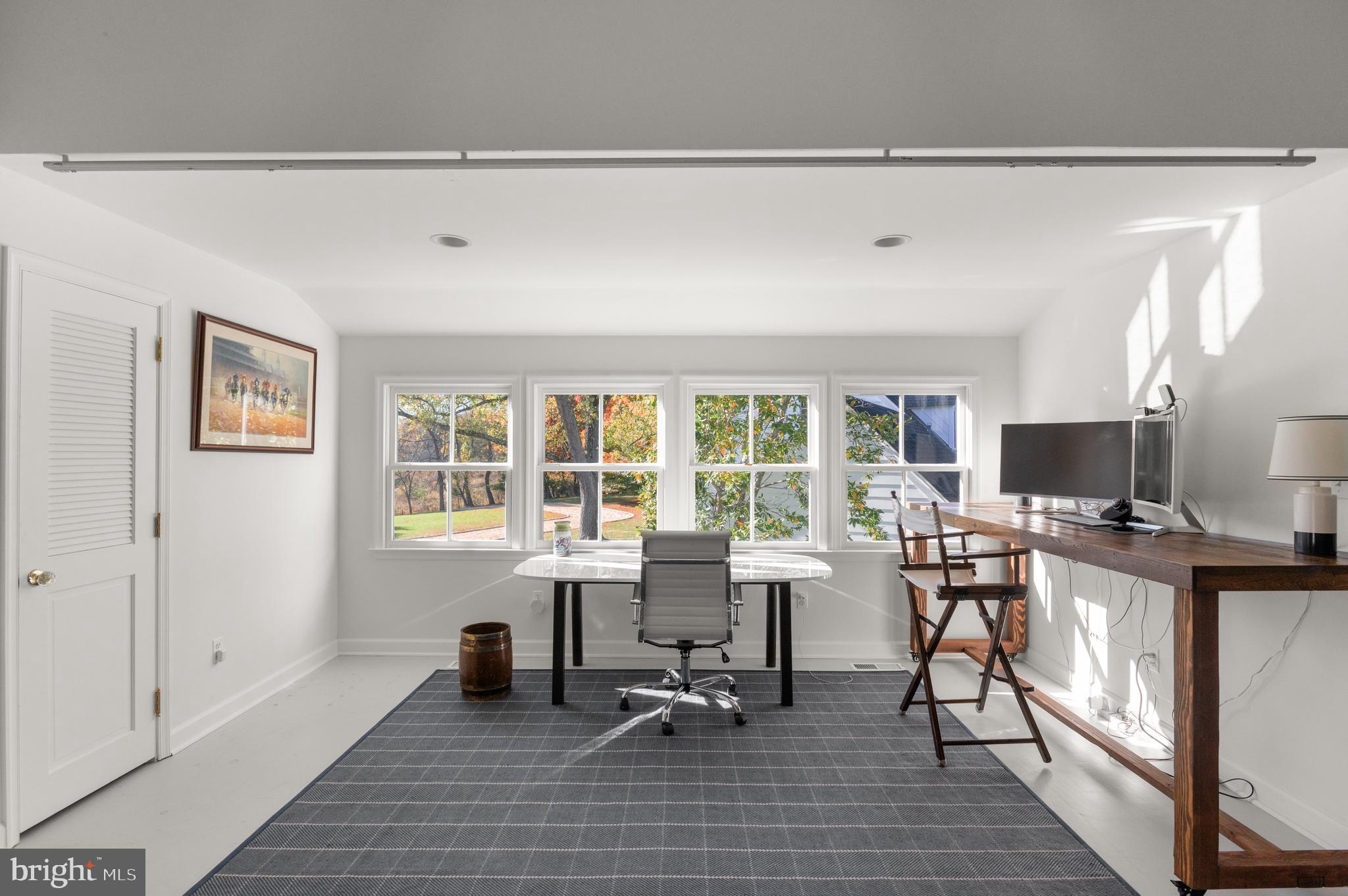 POTOMAC - Residential