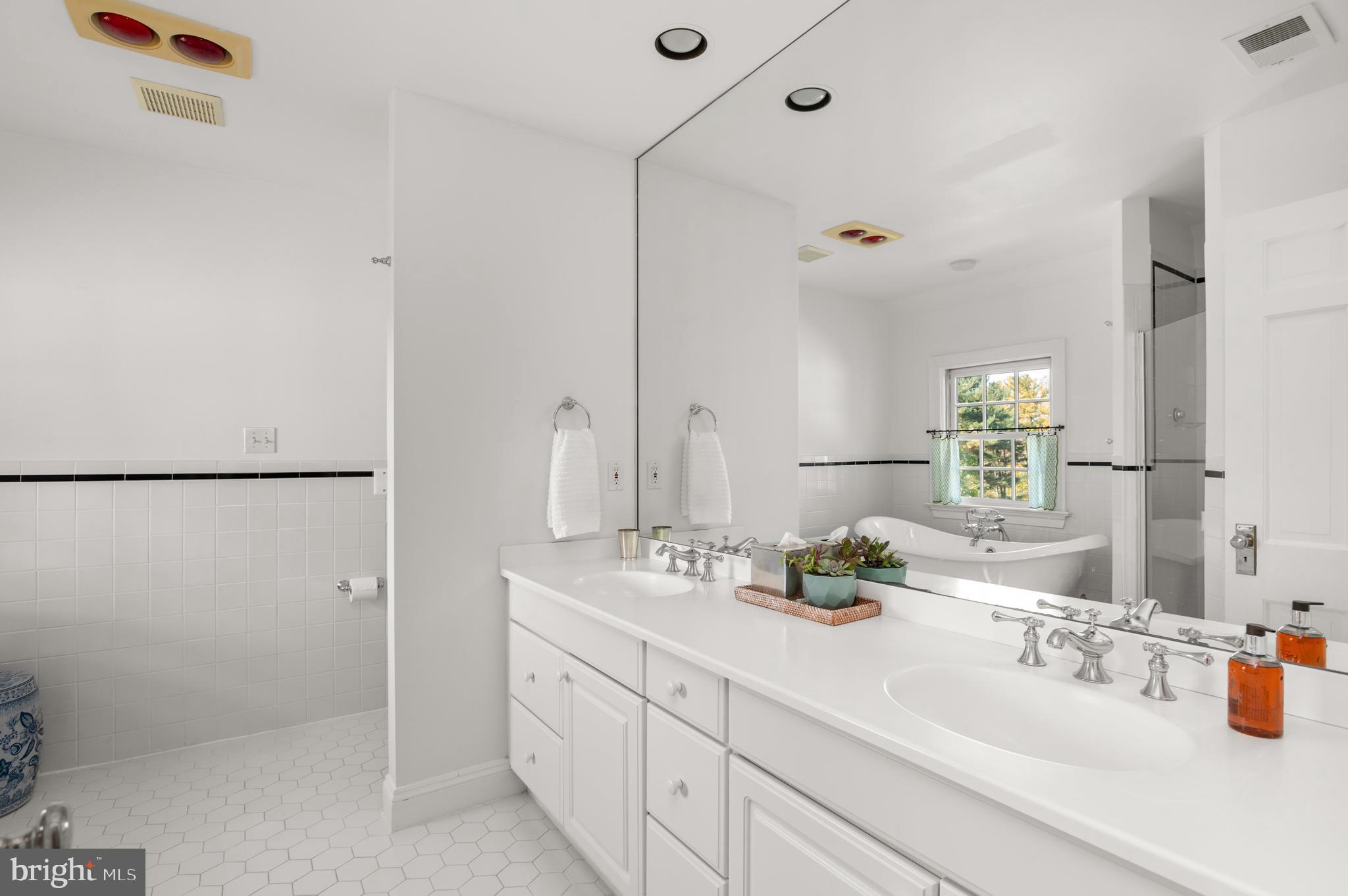 POTOMAC - Residential