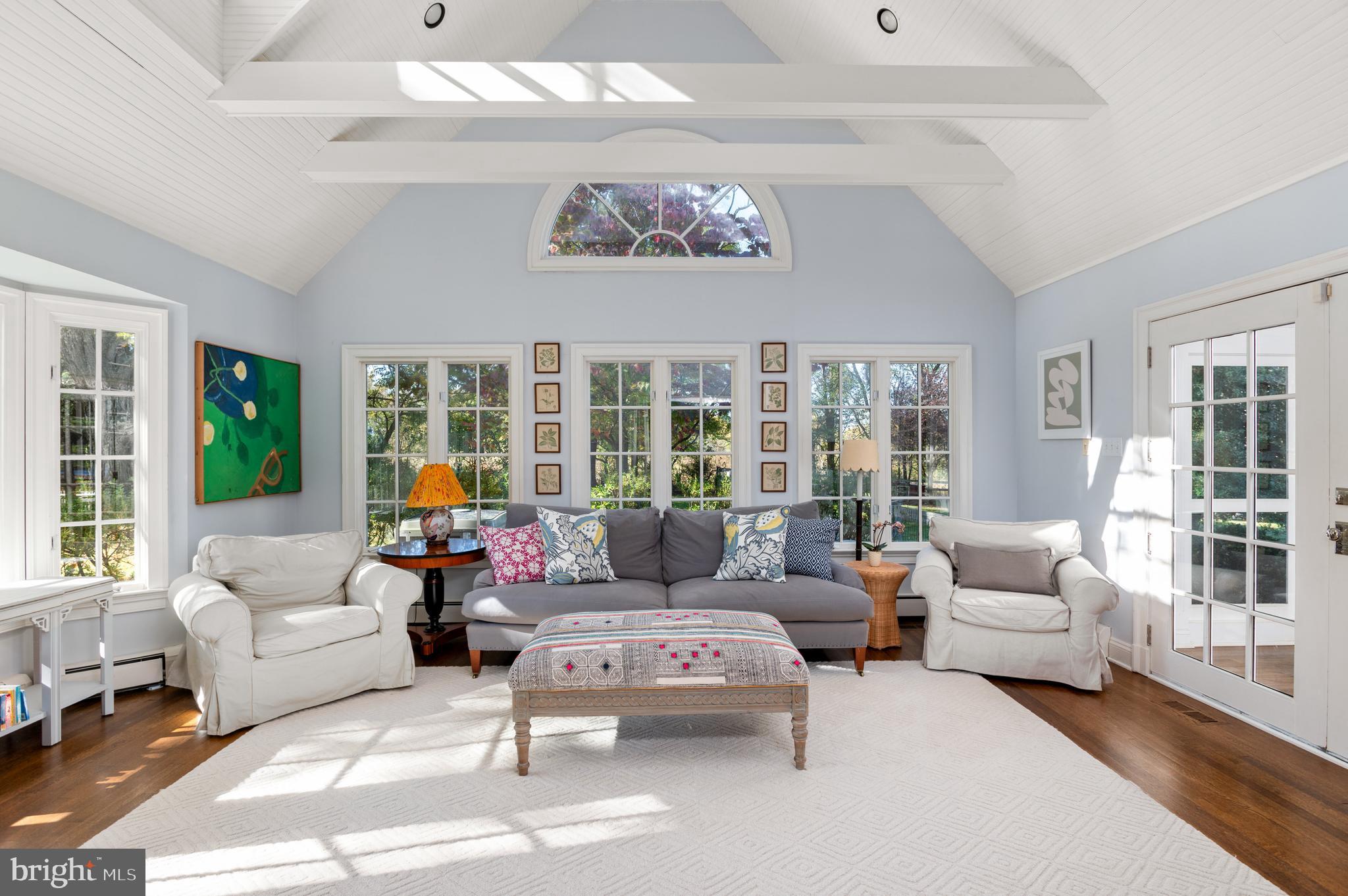 POTOMAC - Residential