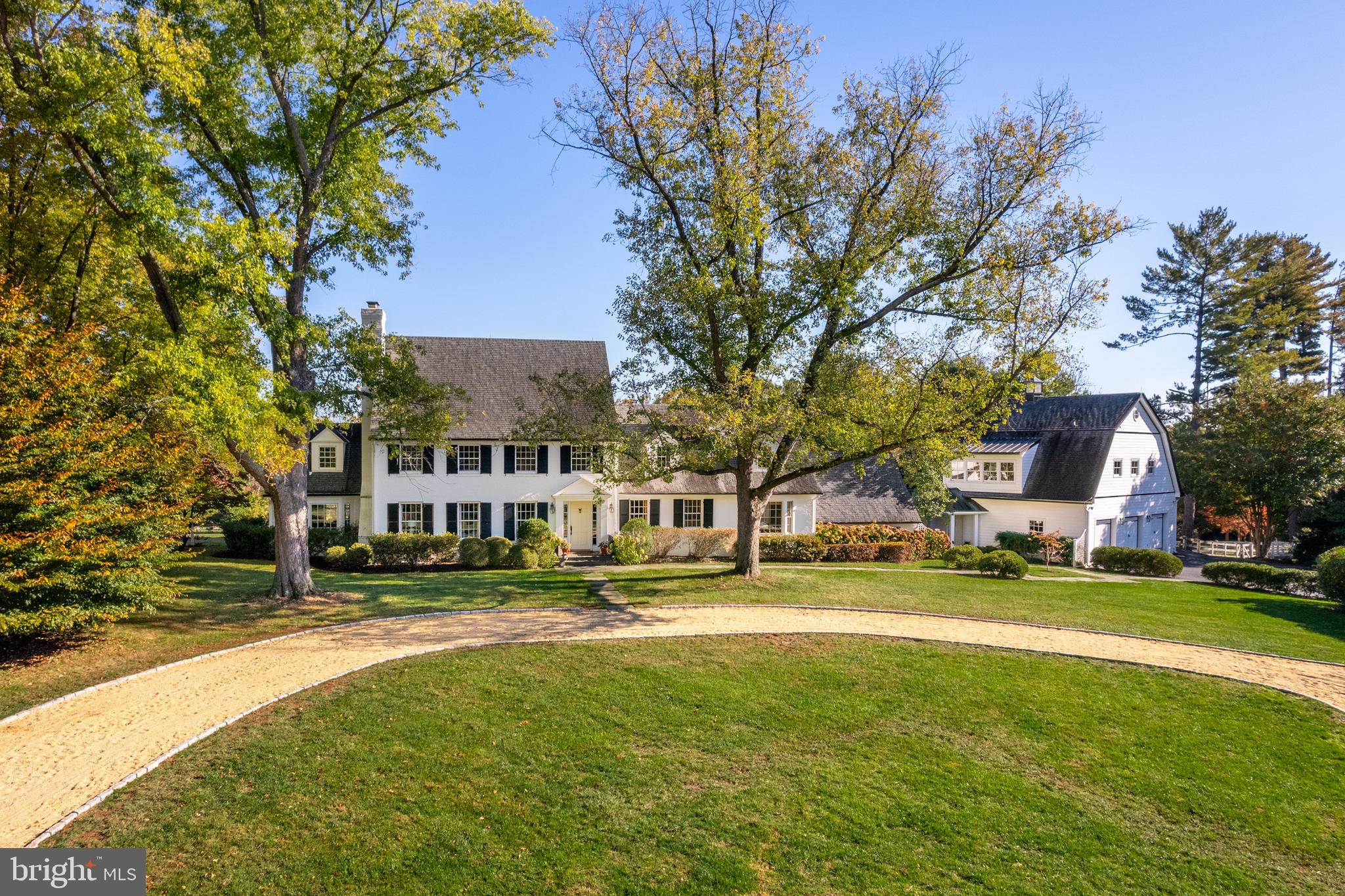 POTOMAC - Residential