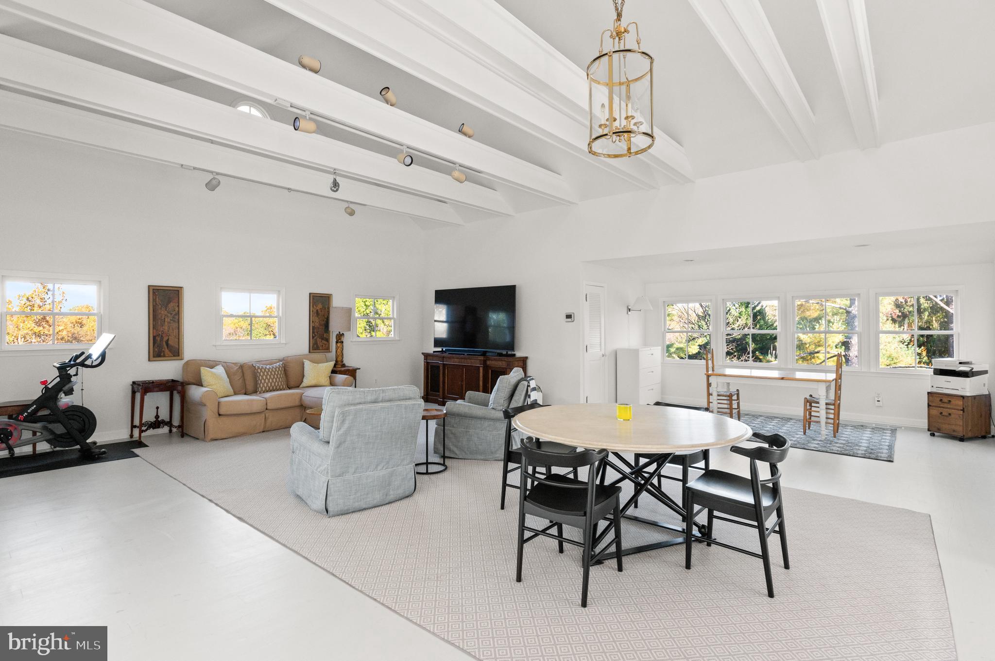 POTOMAC - Residential