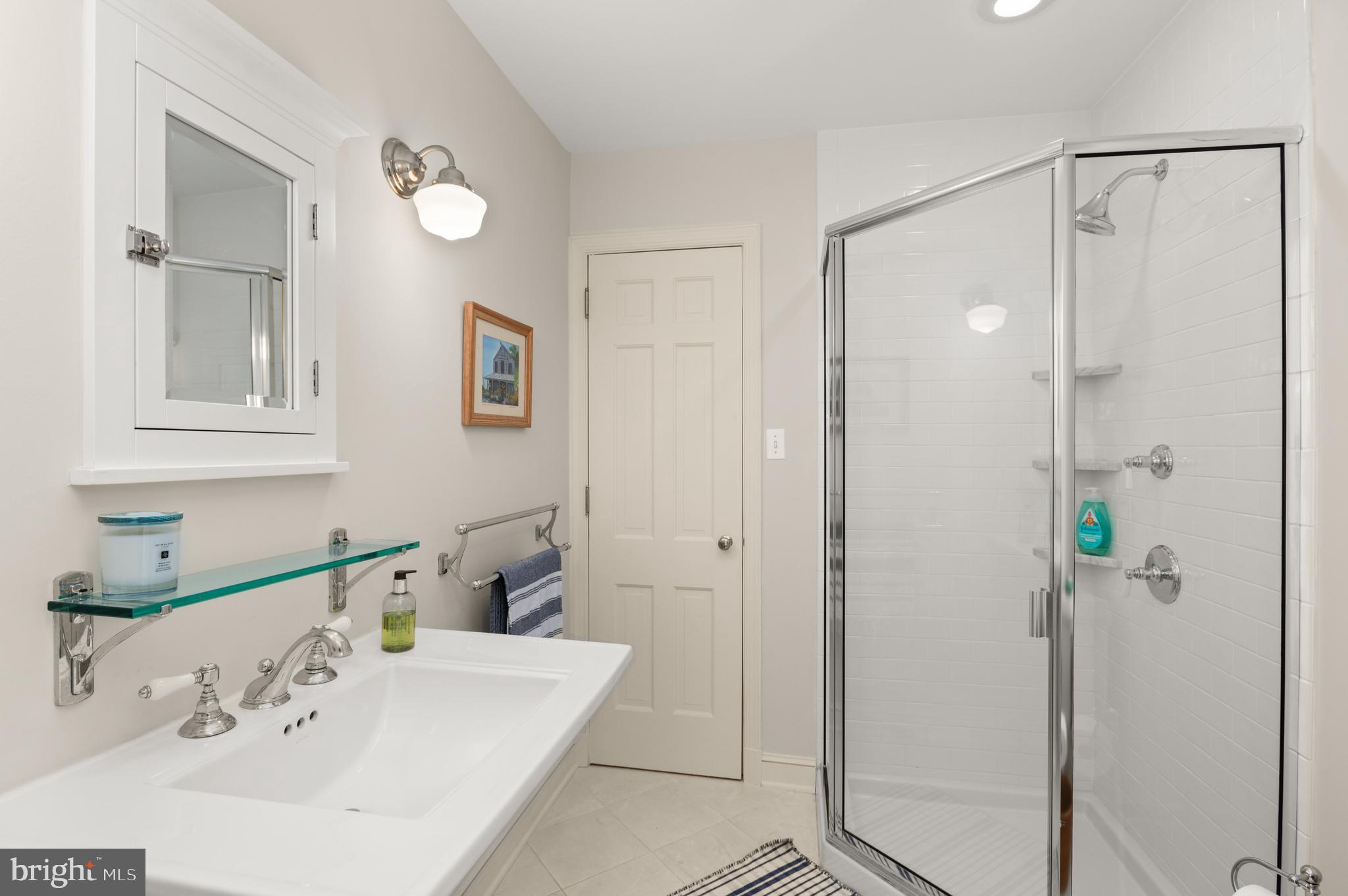 POTOMAC - Residential