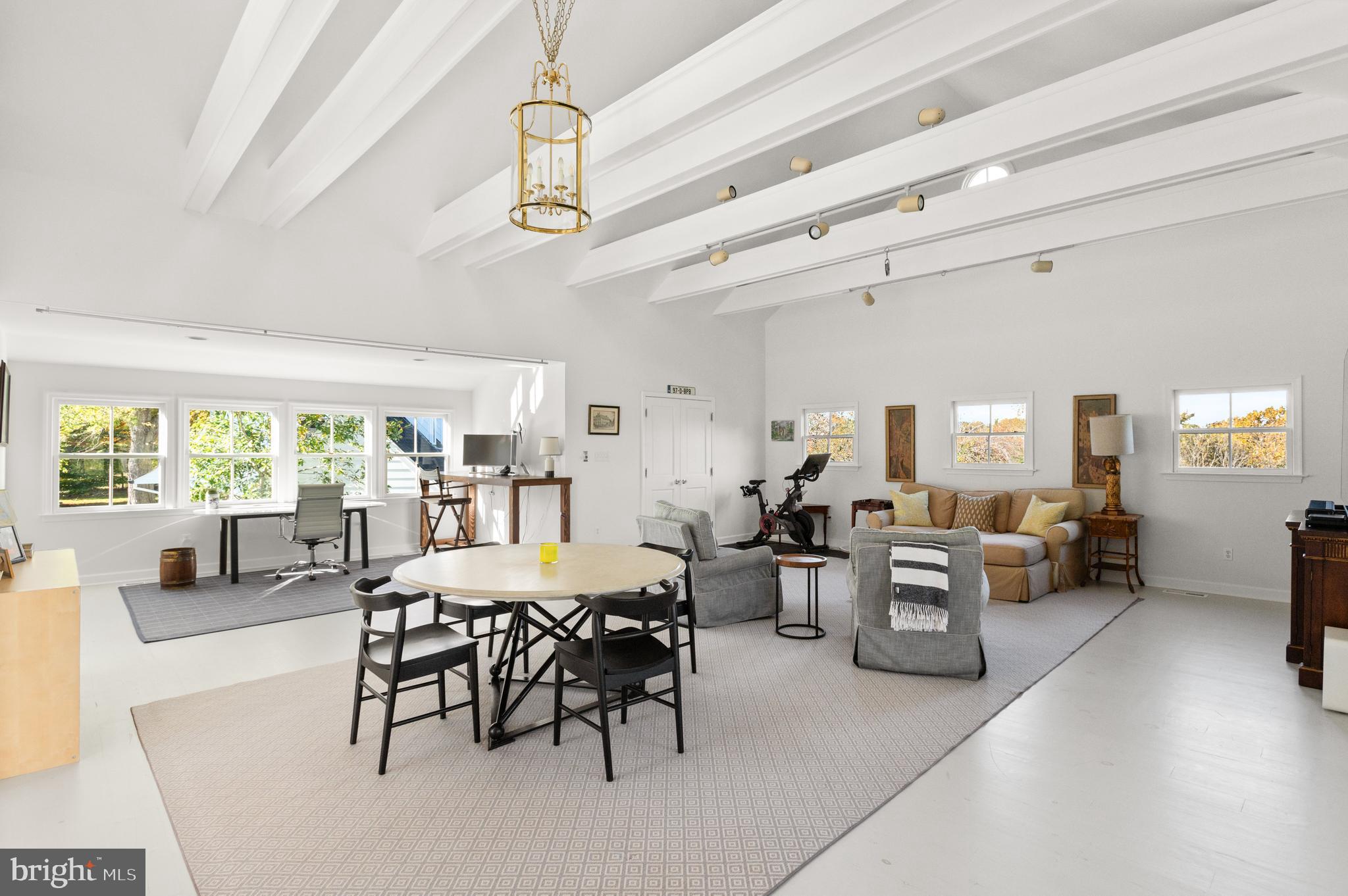 POTOMAC - Residential