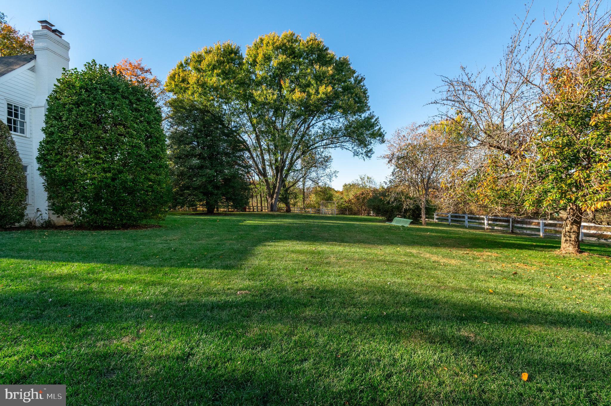 POTOMAC - Residential