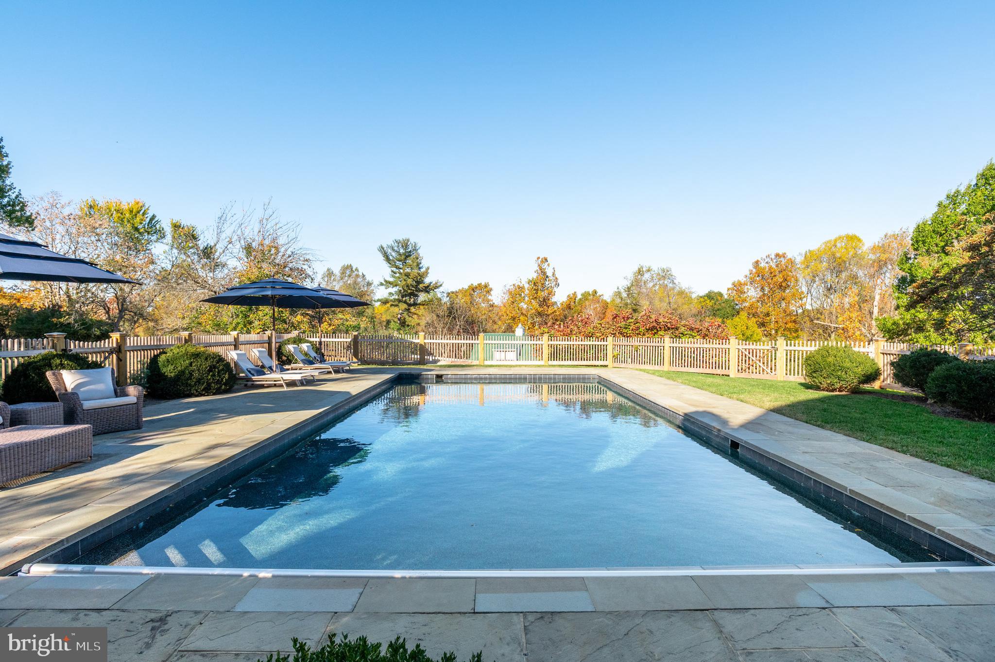 POTOMAC - Residential