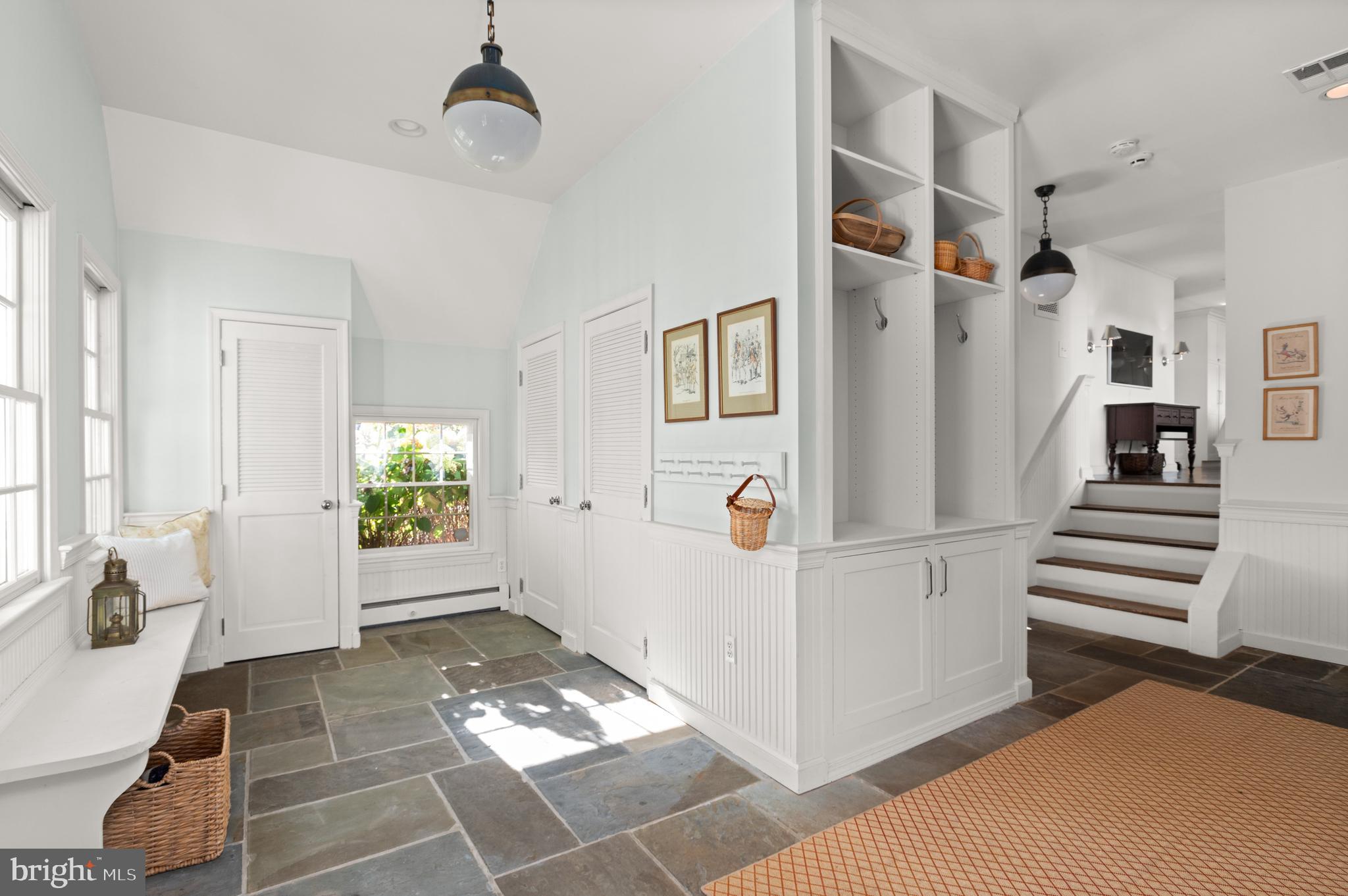 POTOMAC - Residential