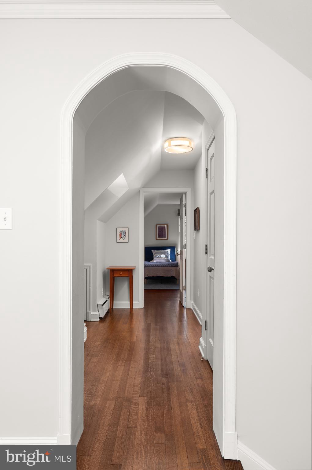 POTOMAC - Residential