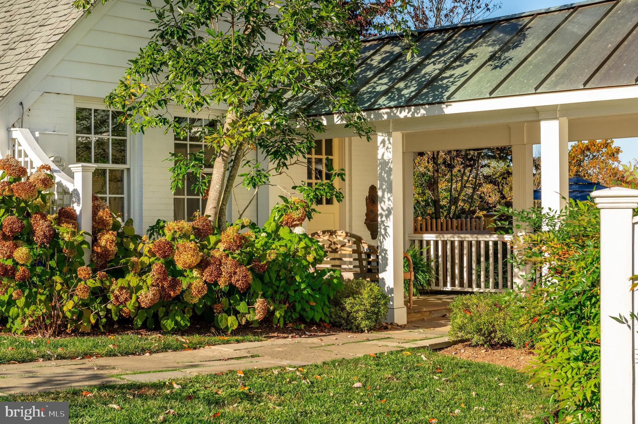 POTOMAC - Residential