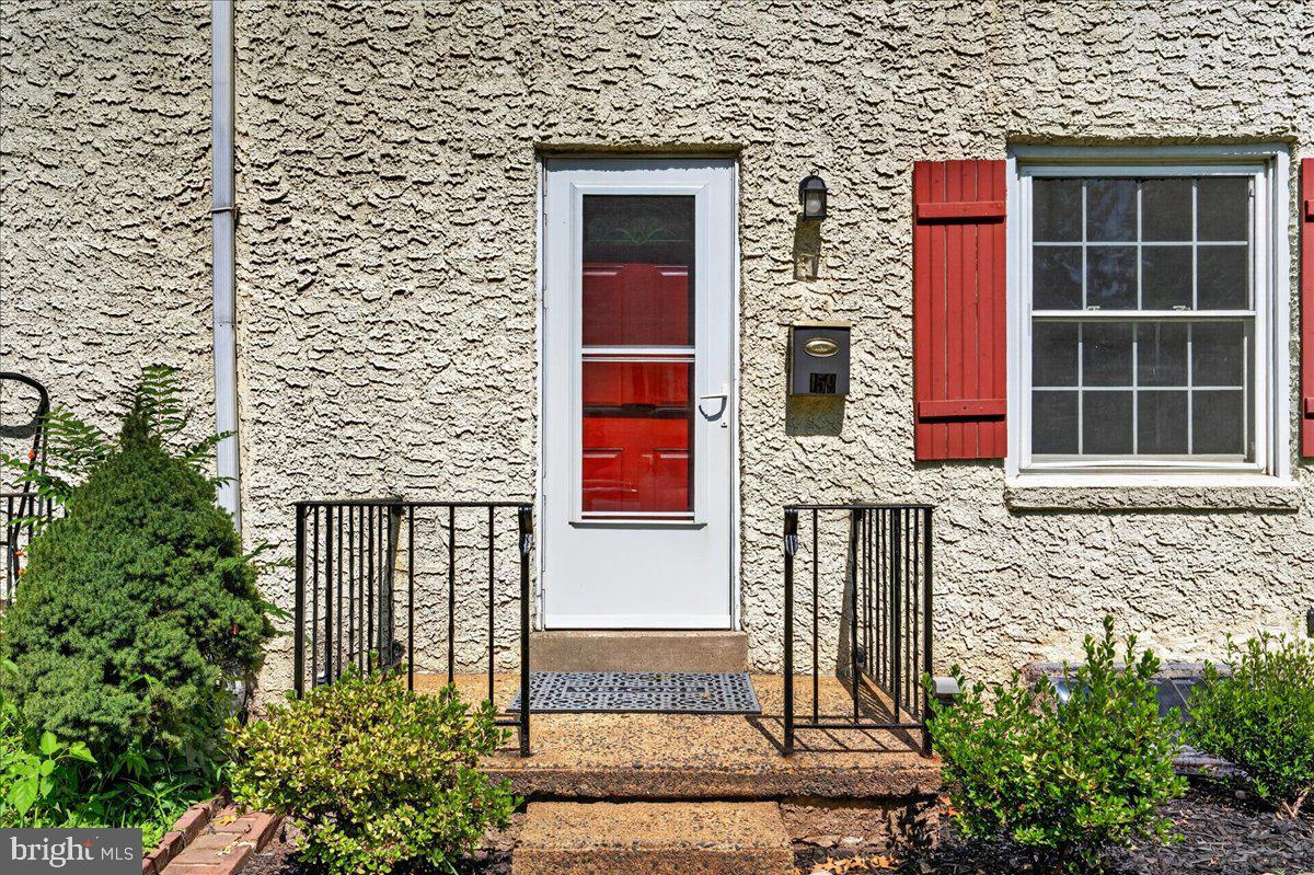 159 SUNRISE DRIVE