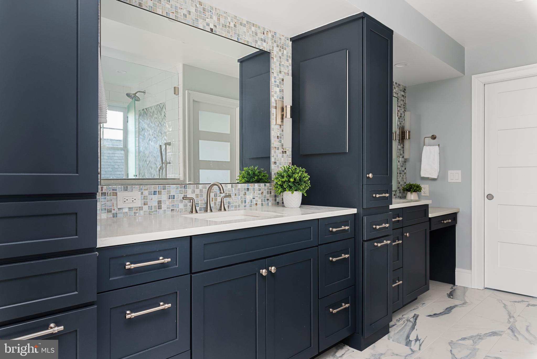 FISHING CREEK FARM - Residential