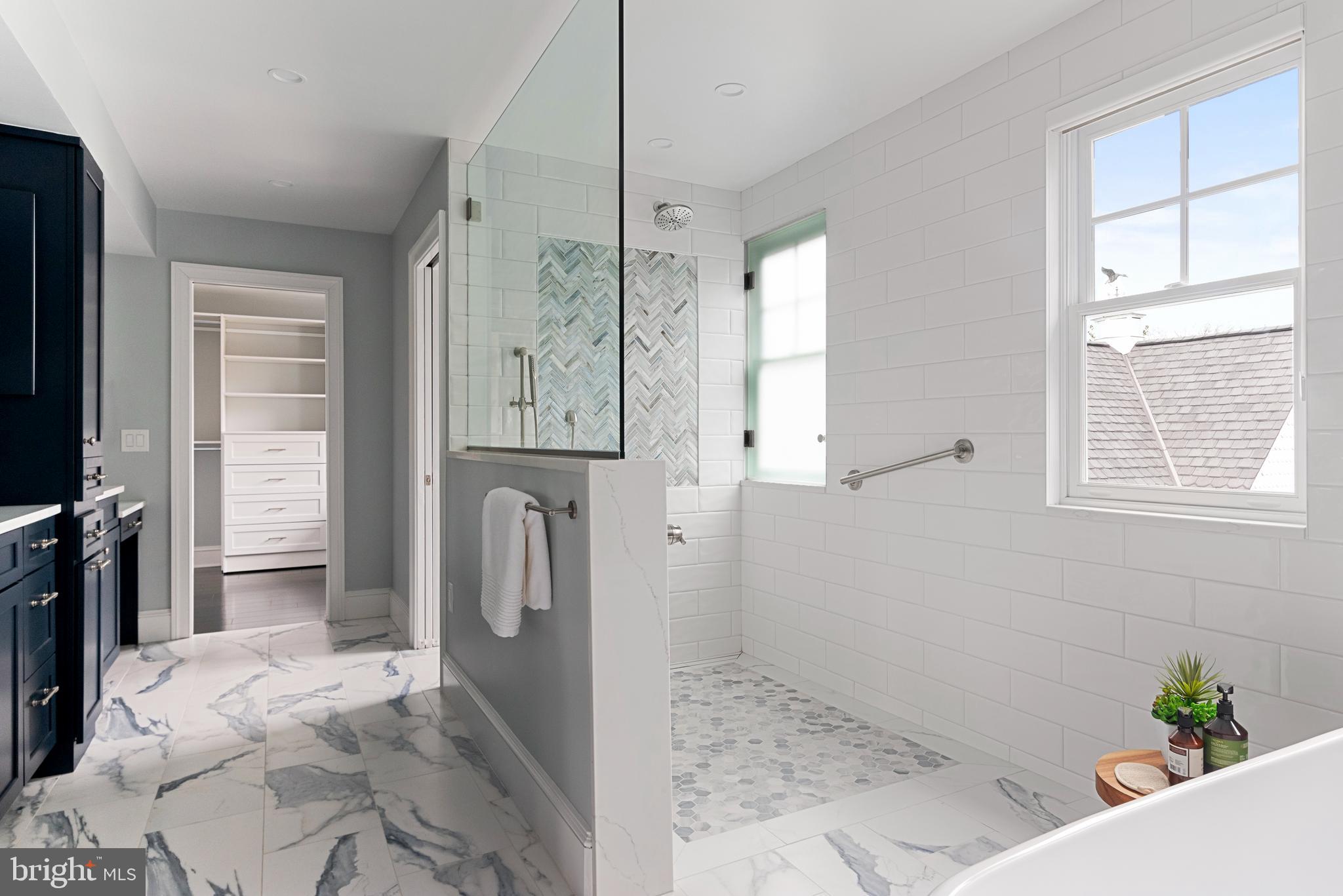 FISHING CREEK FARM - Residential