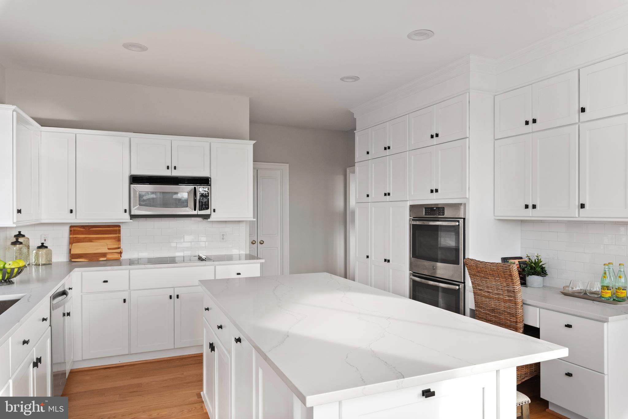 FISHING CREEK FARM - Residential