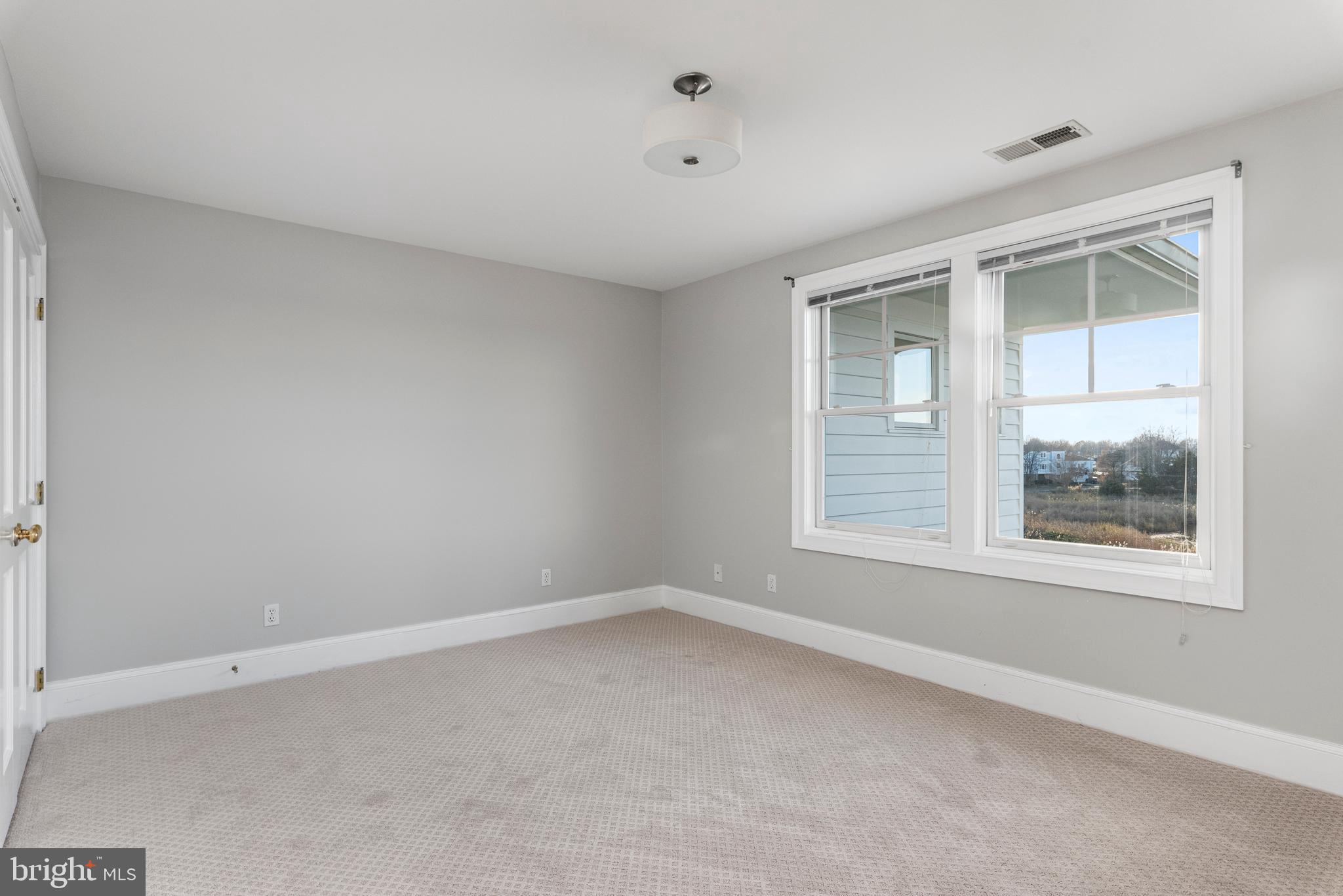 FISHING CREEK FARM - Residential