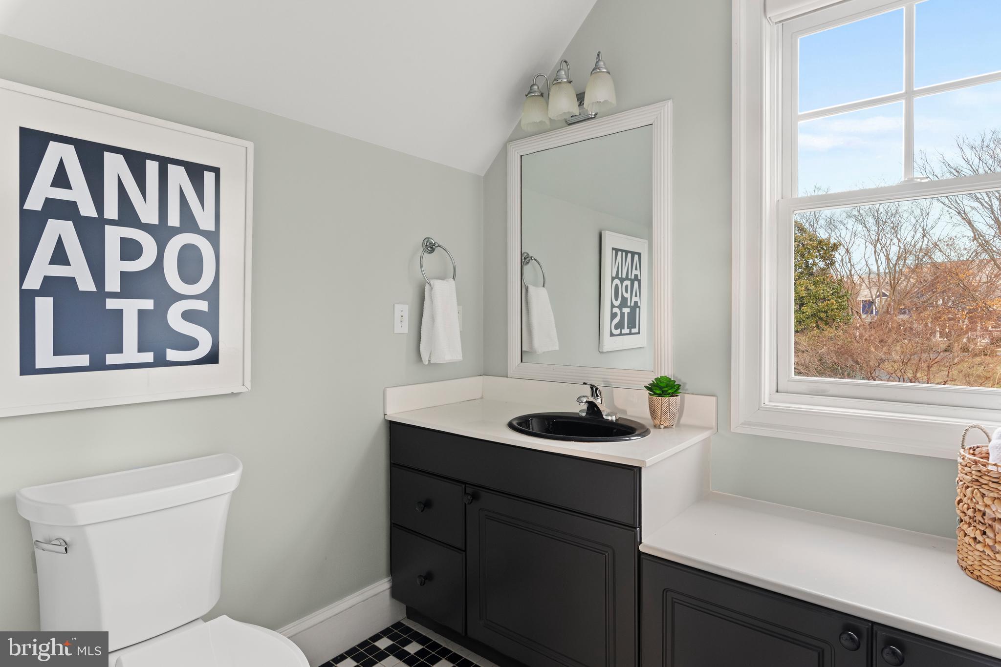 FISHING CREEK FARM - Residential