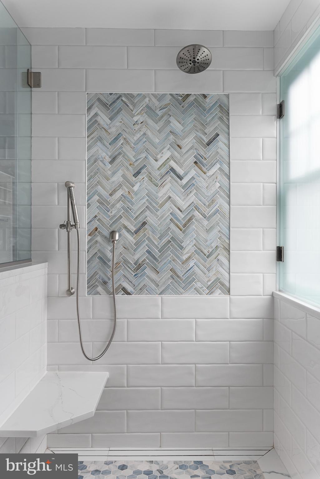 FISHING CREEK FARM - Residential