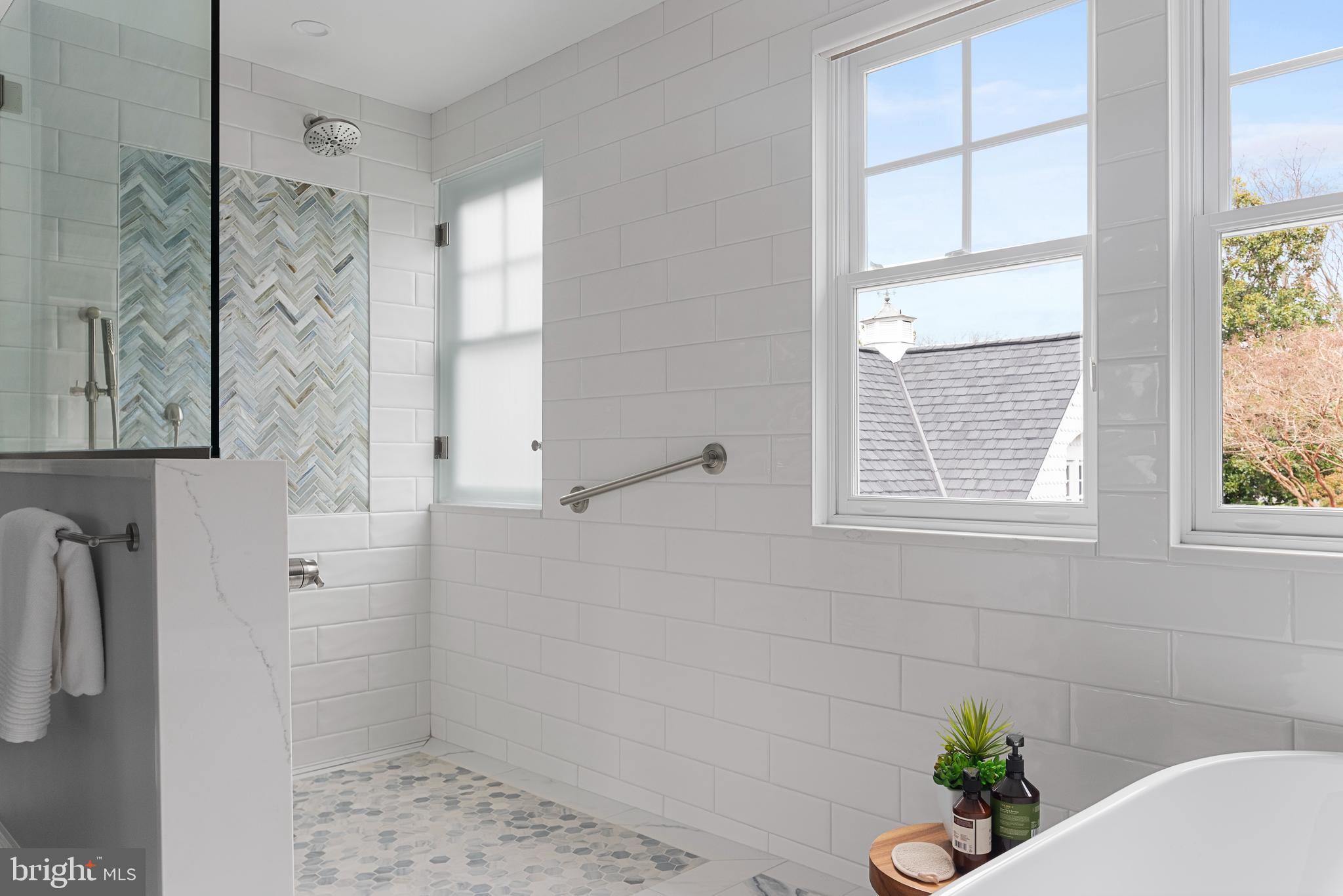 FISHING CREEK FARM - Residential