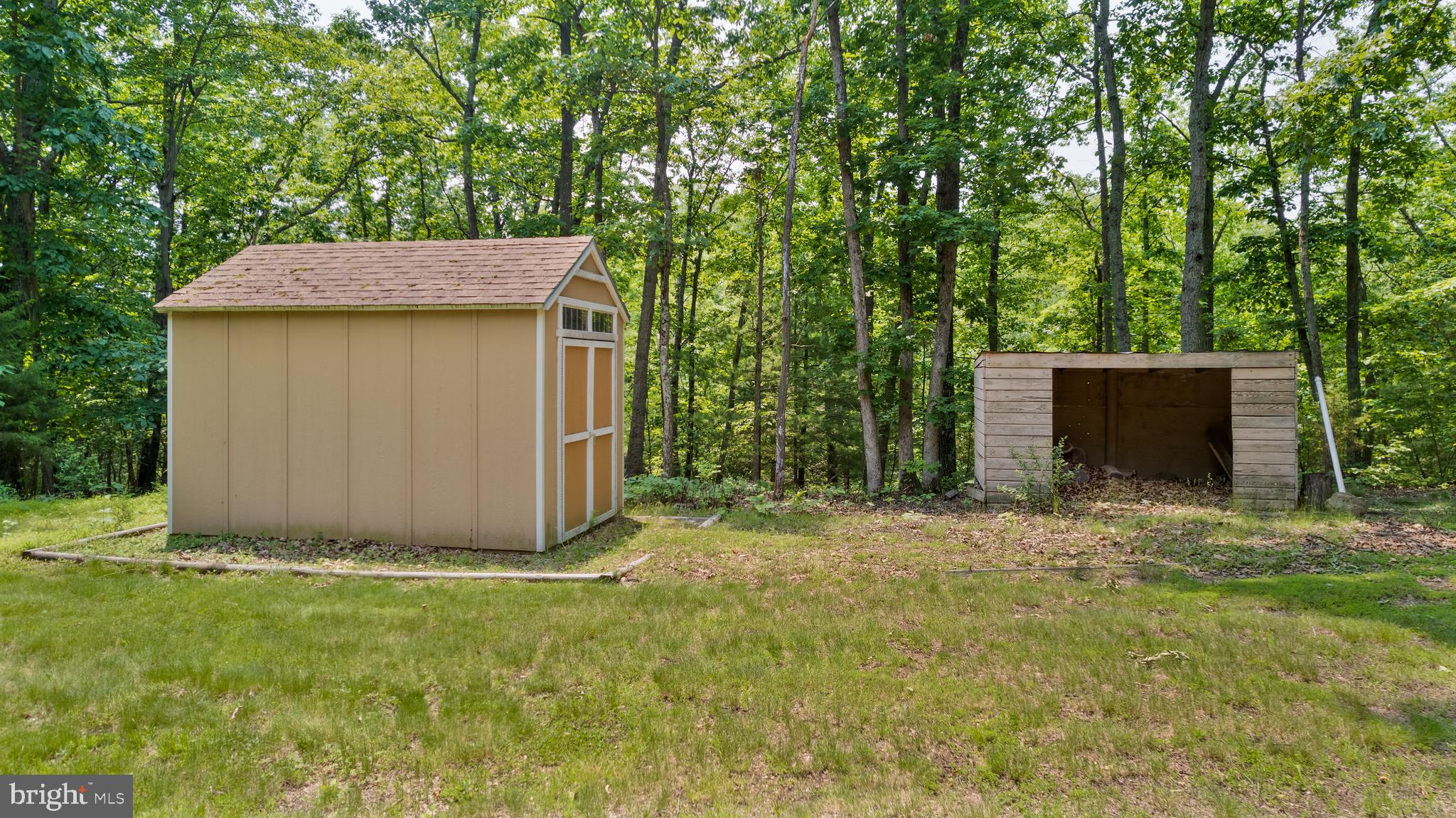 INWOOD - Residential