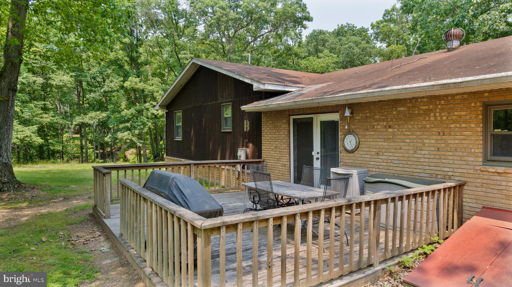 INWOOD - Residential