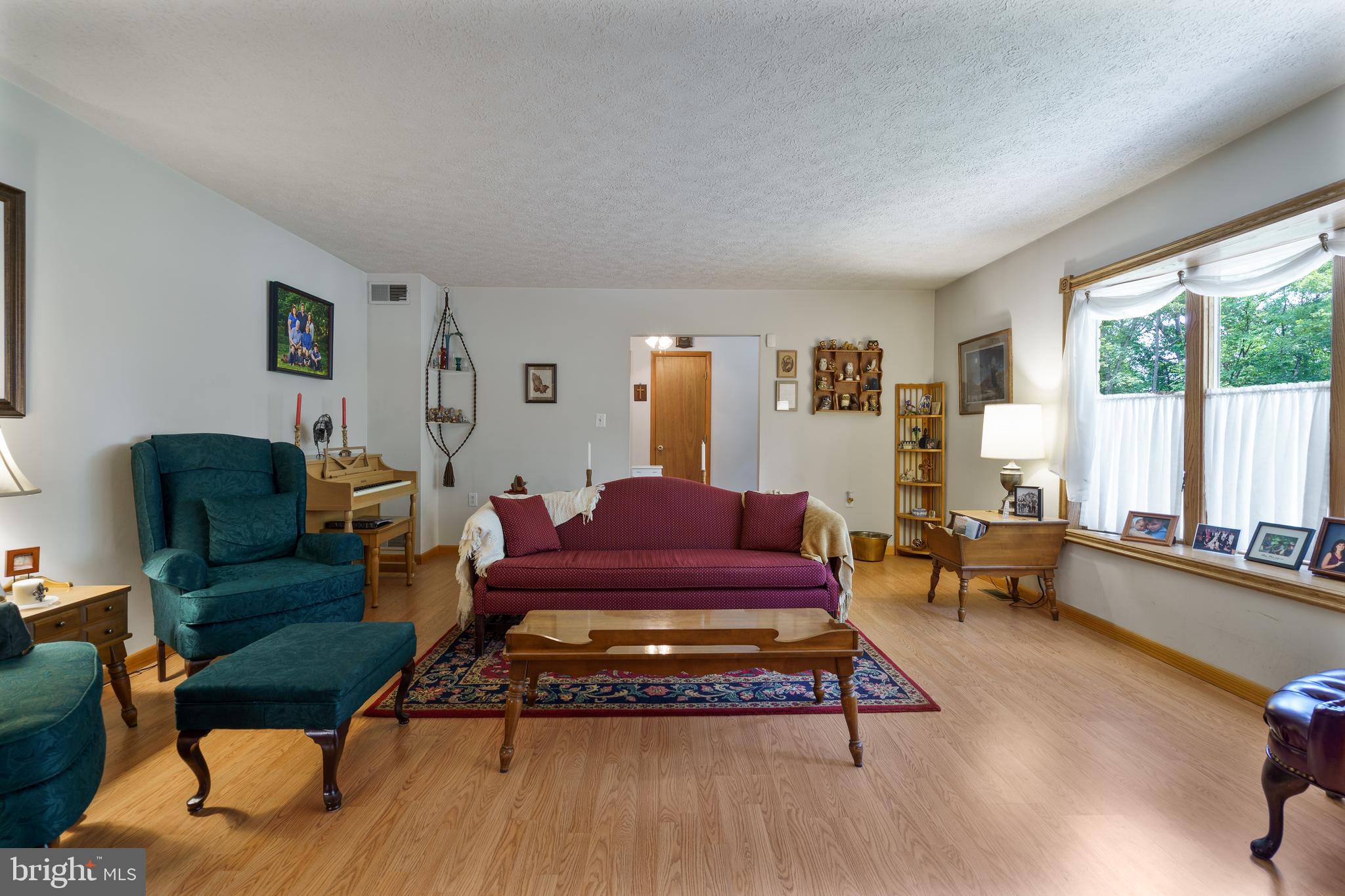 INWOOD - Residential