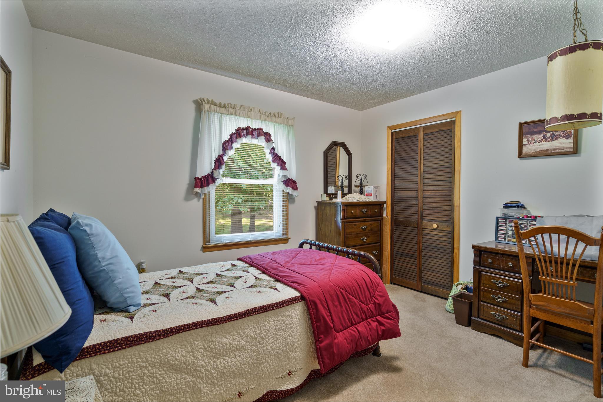 INWOOD - Residential