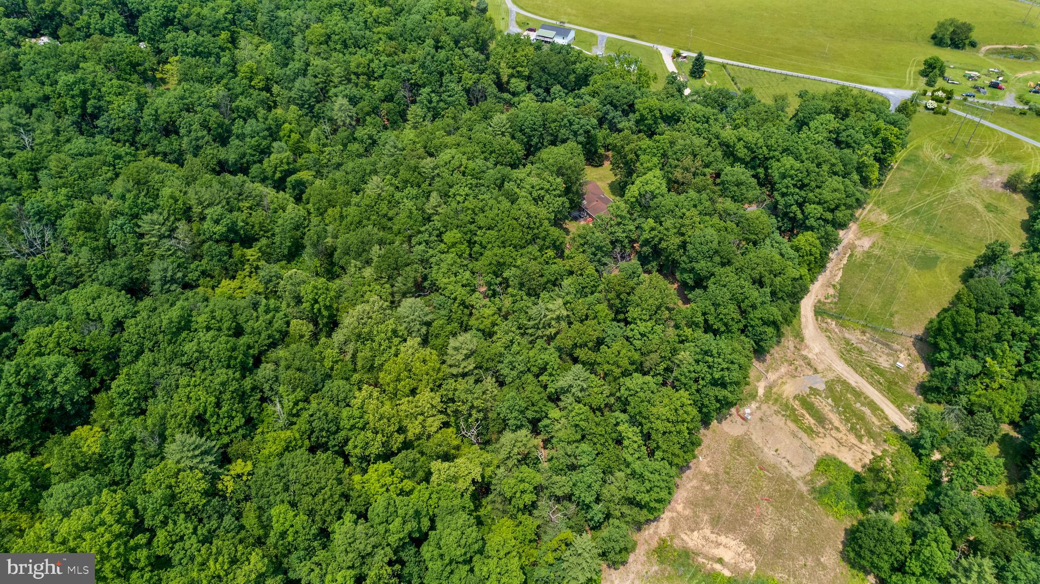 INWOOD - Residential