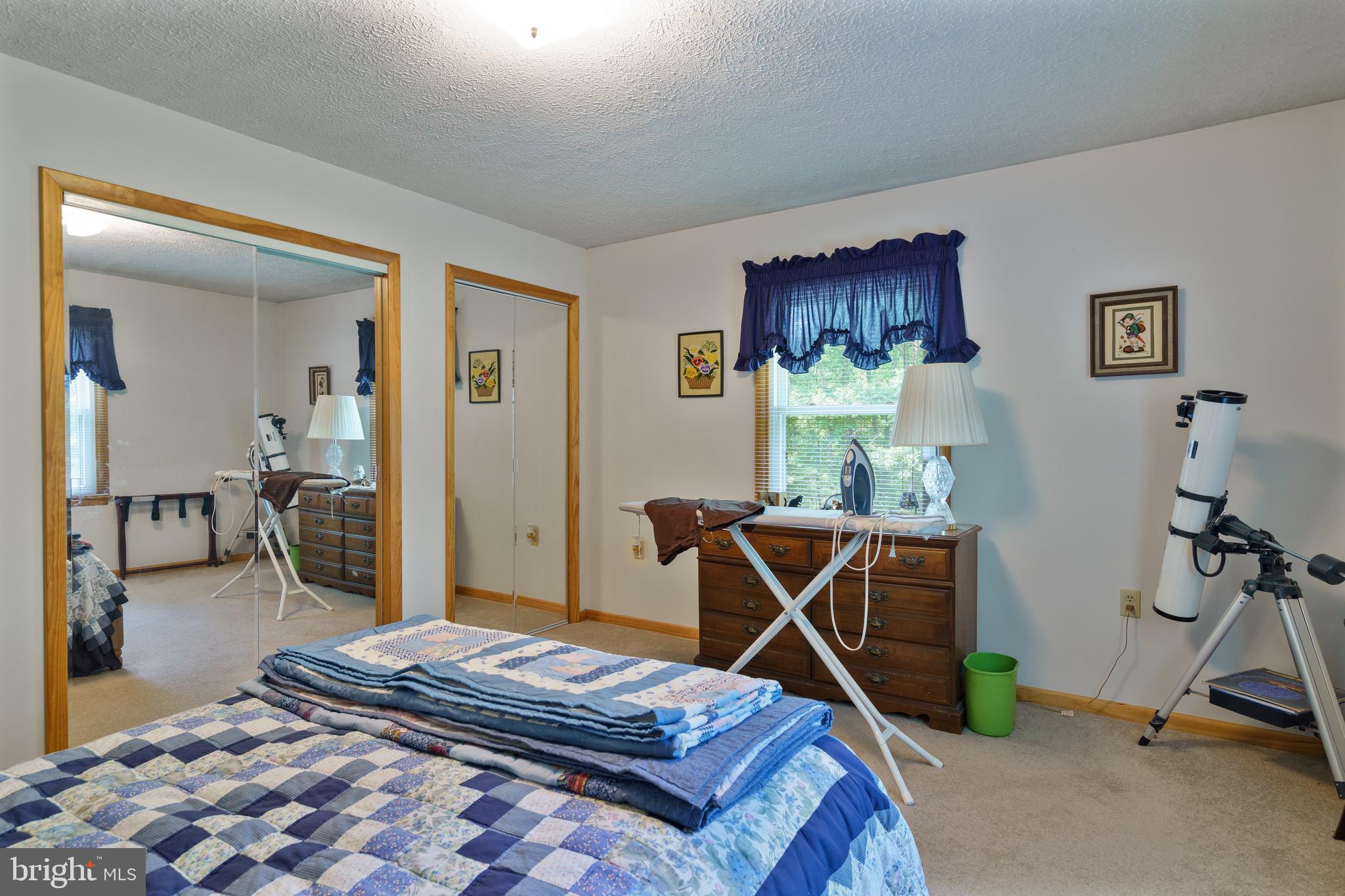 INWOOD - Residential