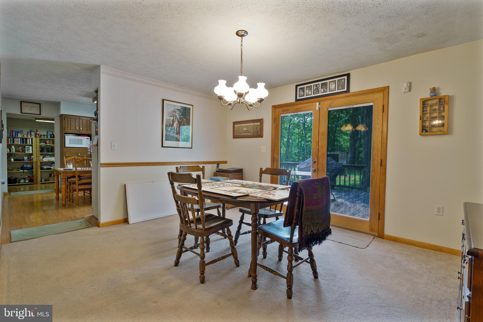 INWOOD - Residential