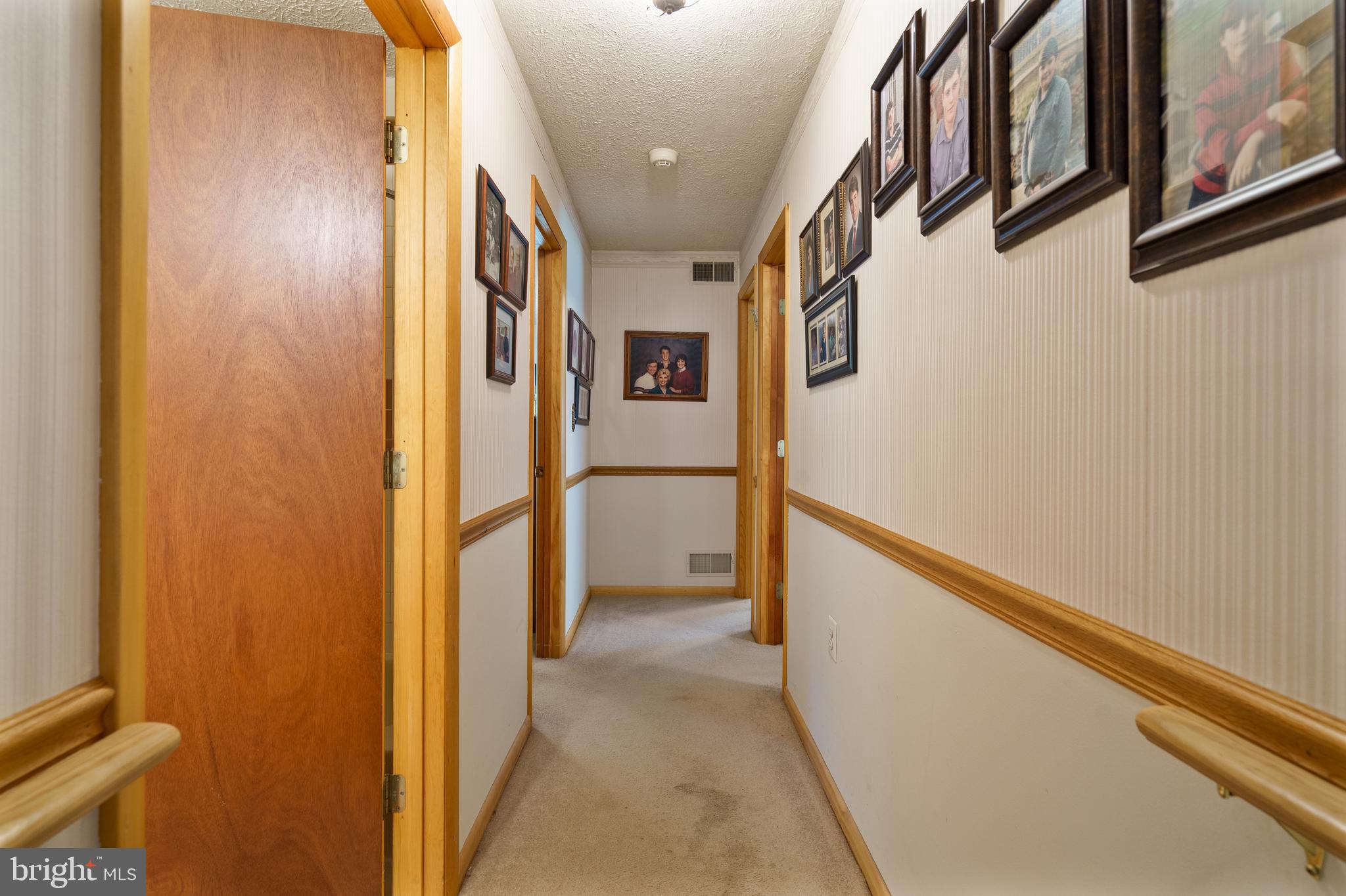 INWOOD - Residential