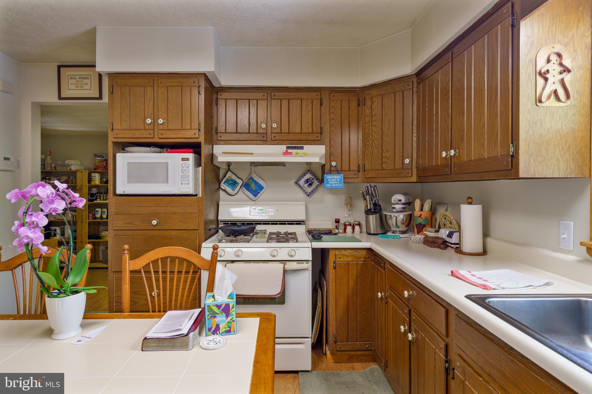 INWOOD - Residential