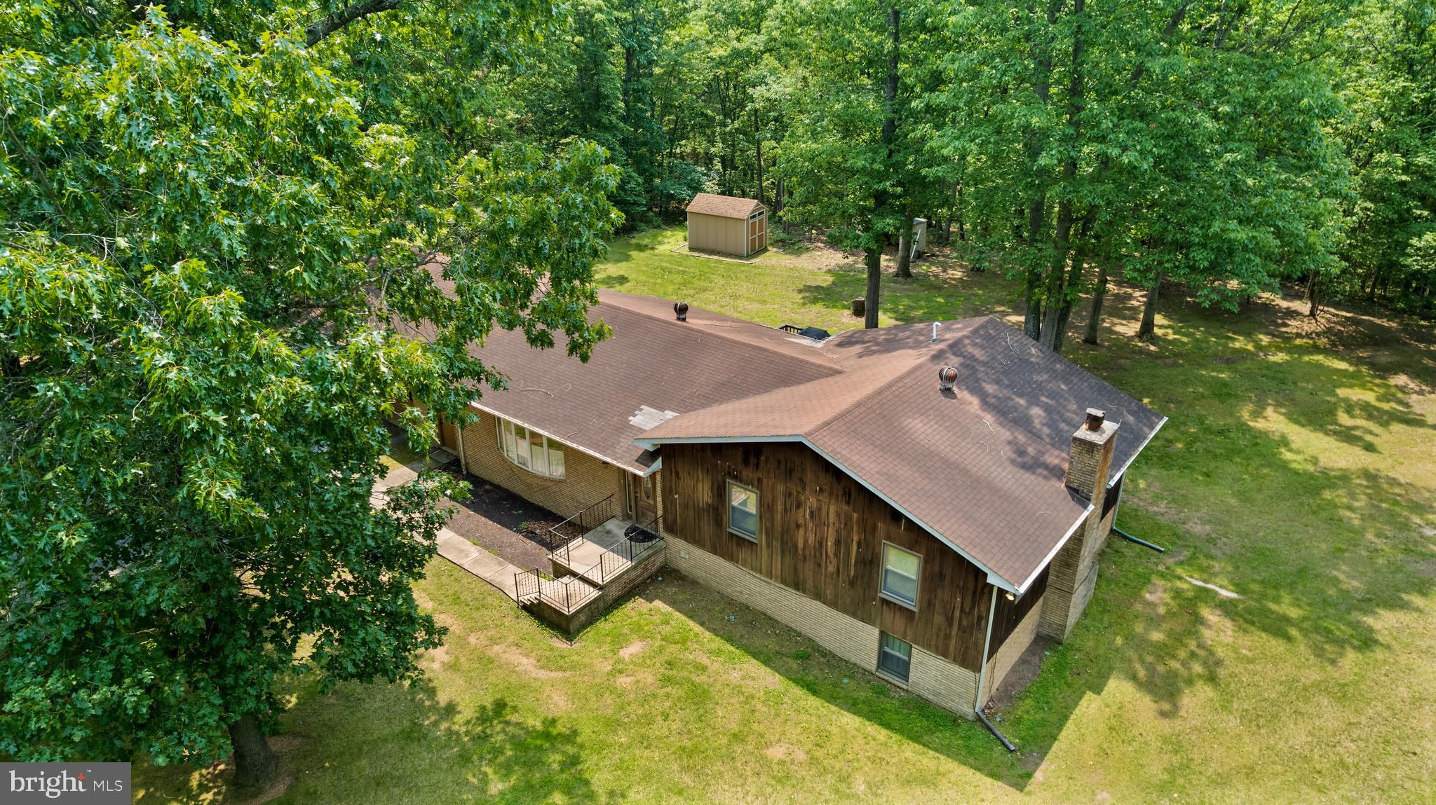 368 JAGUAR DRIVE