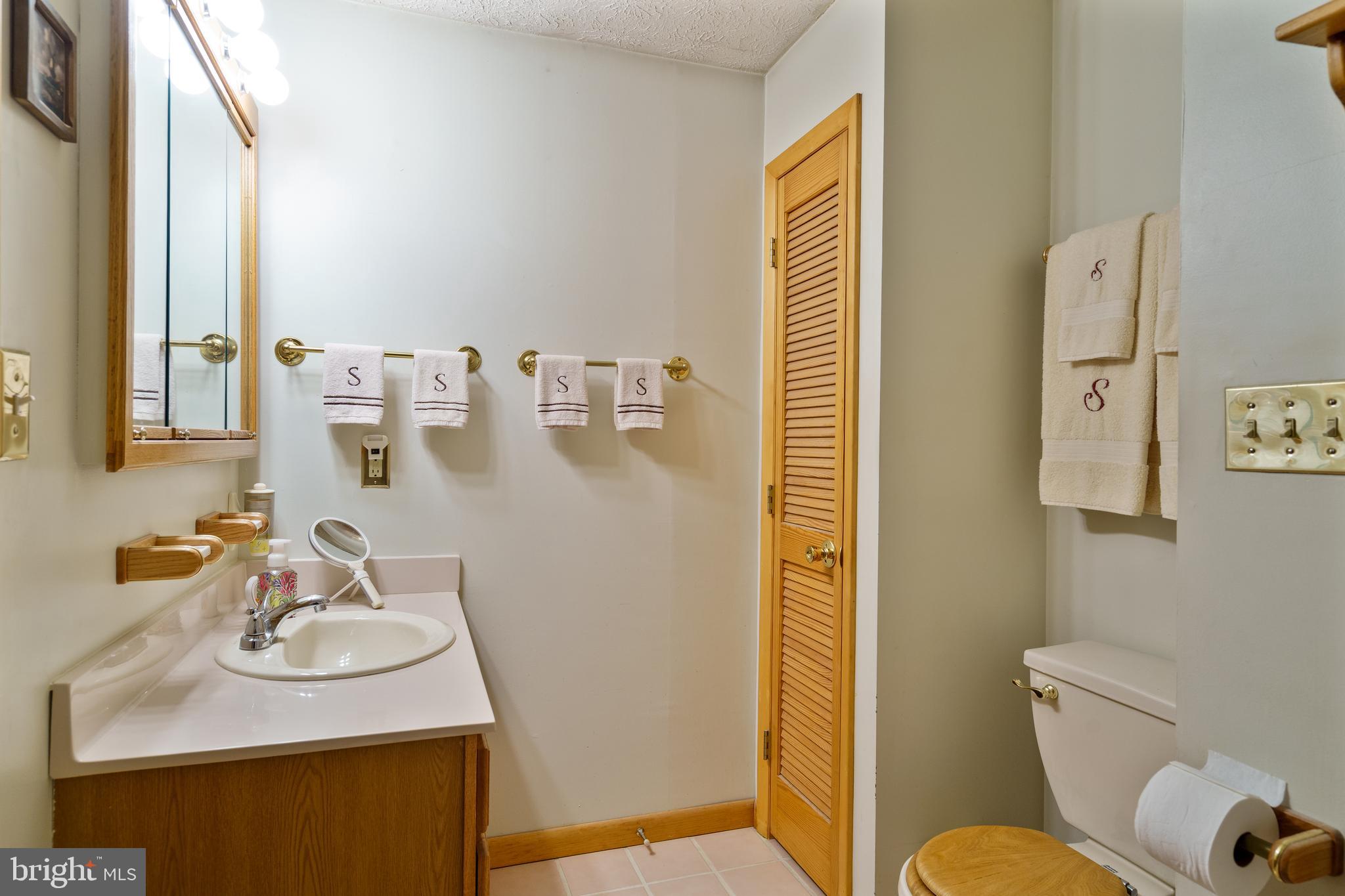 INWOOD - Residential