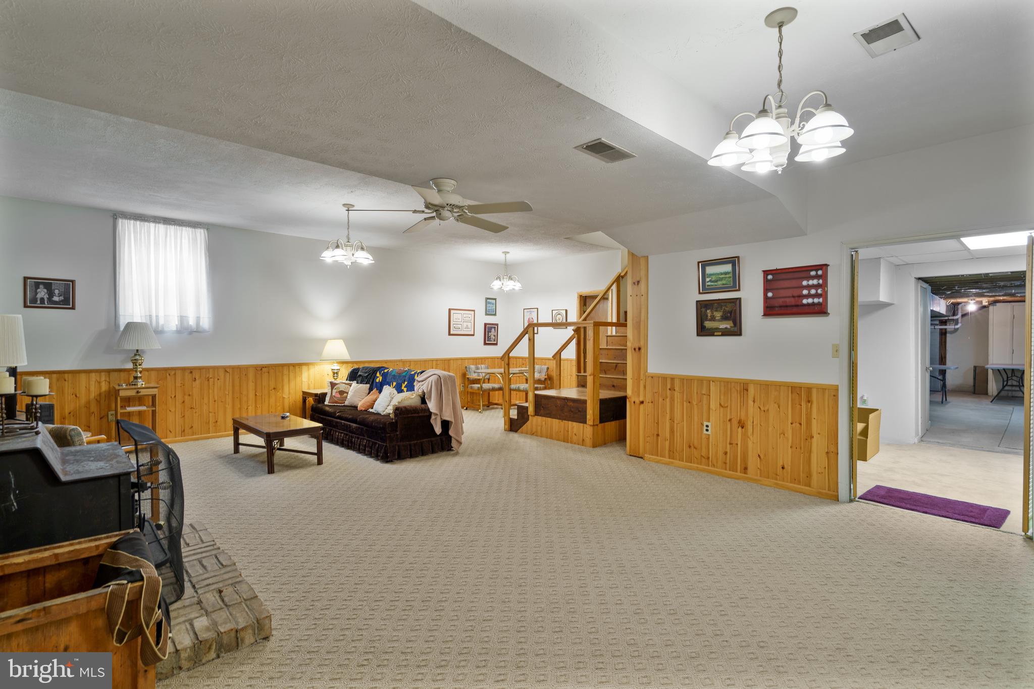 INWOOD - Residential