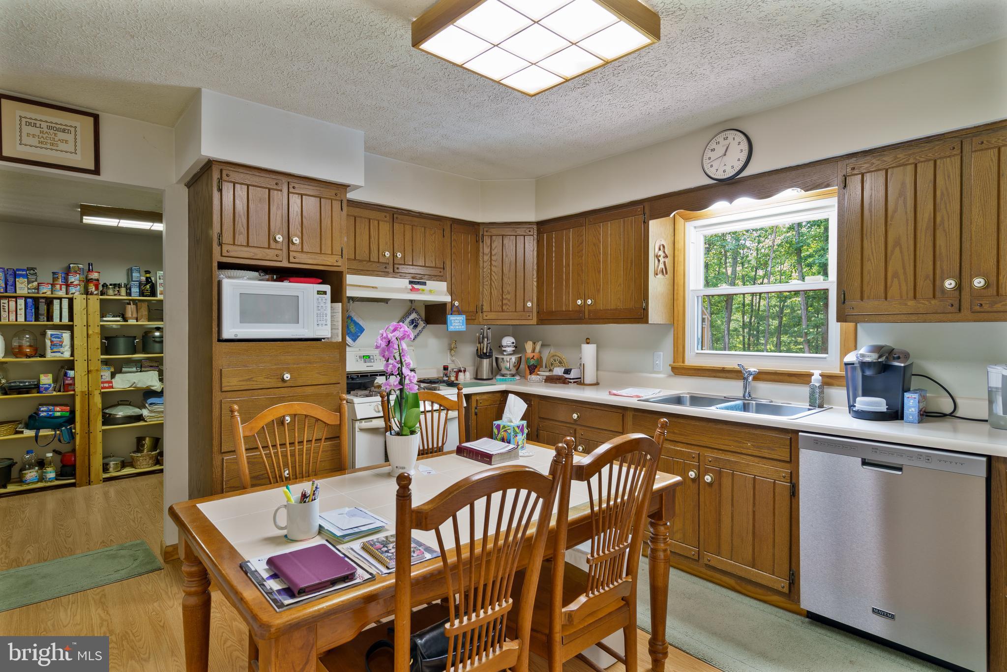 INWOOD - Residential