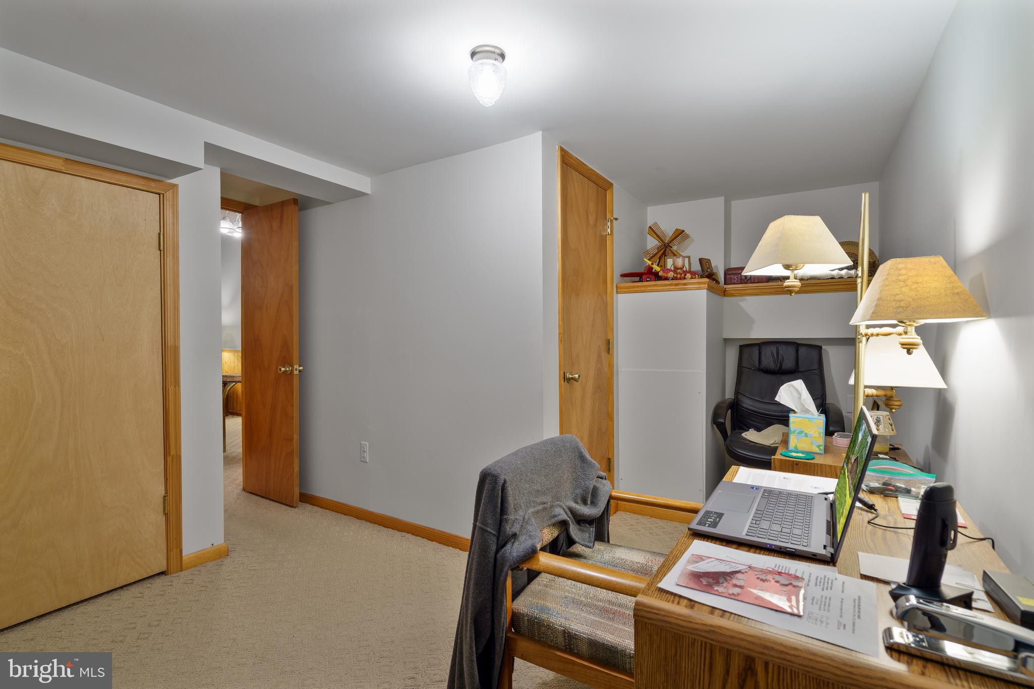 INWOOD - Residential