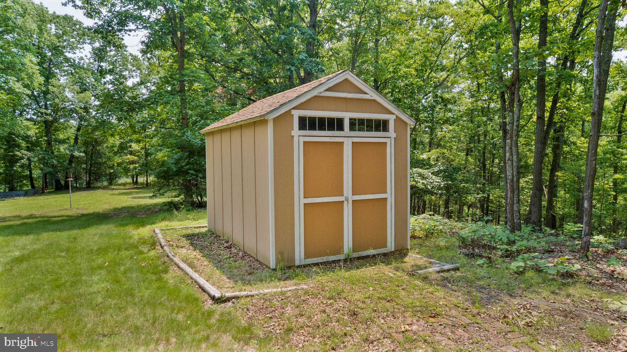 INWOOD - Residential