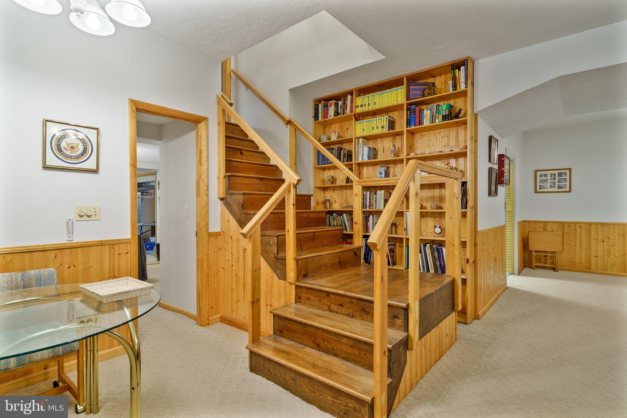 INWOOD - Residential