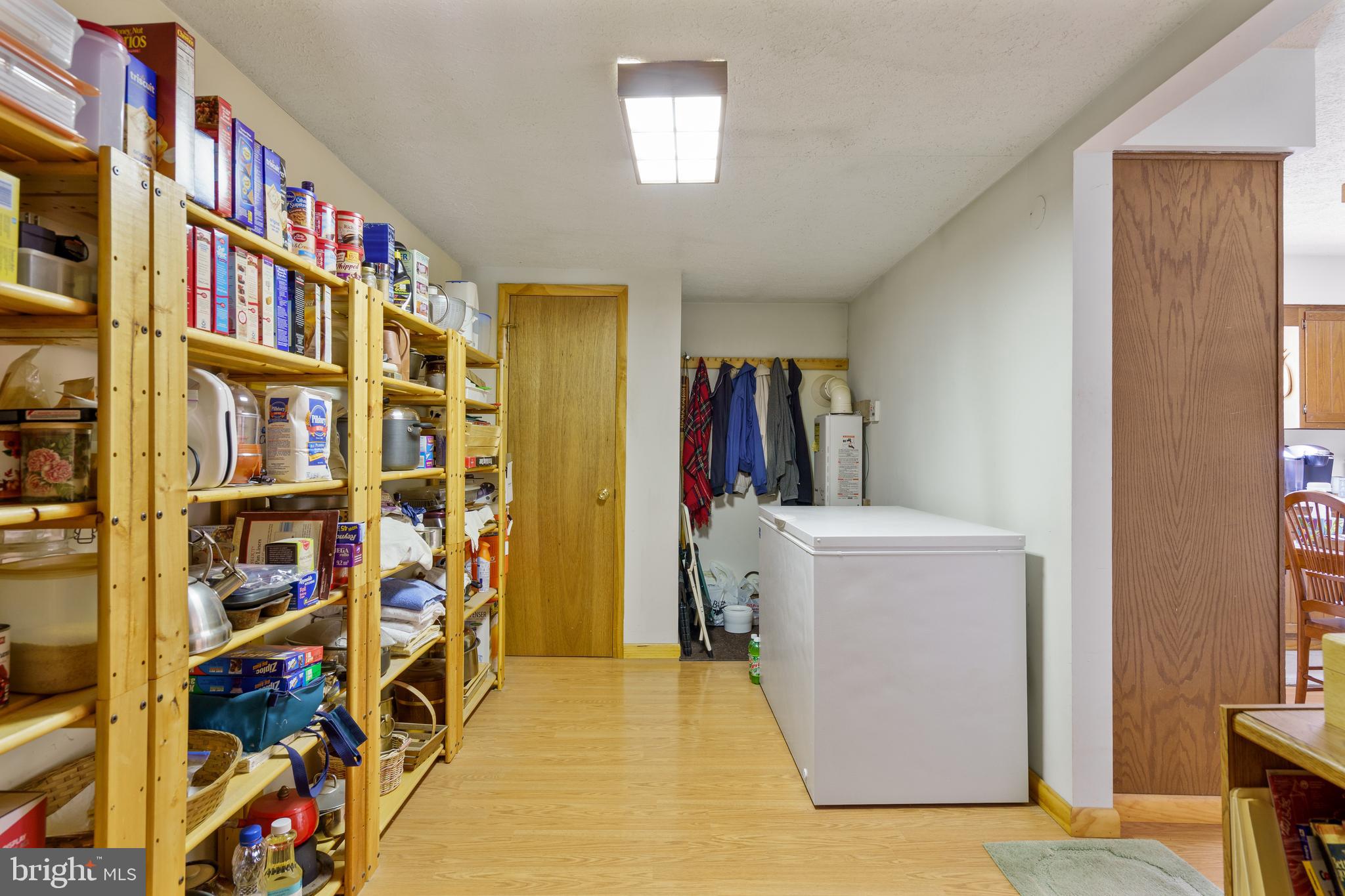 INWOOD - Residential