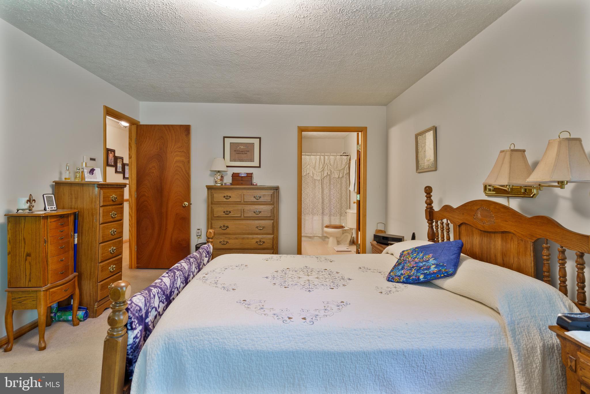 INWOOD - Residential