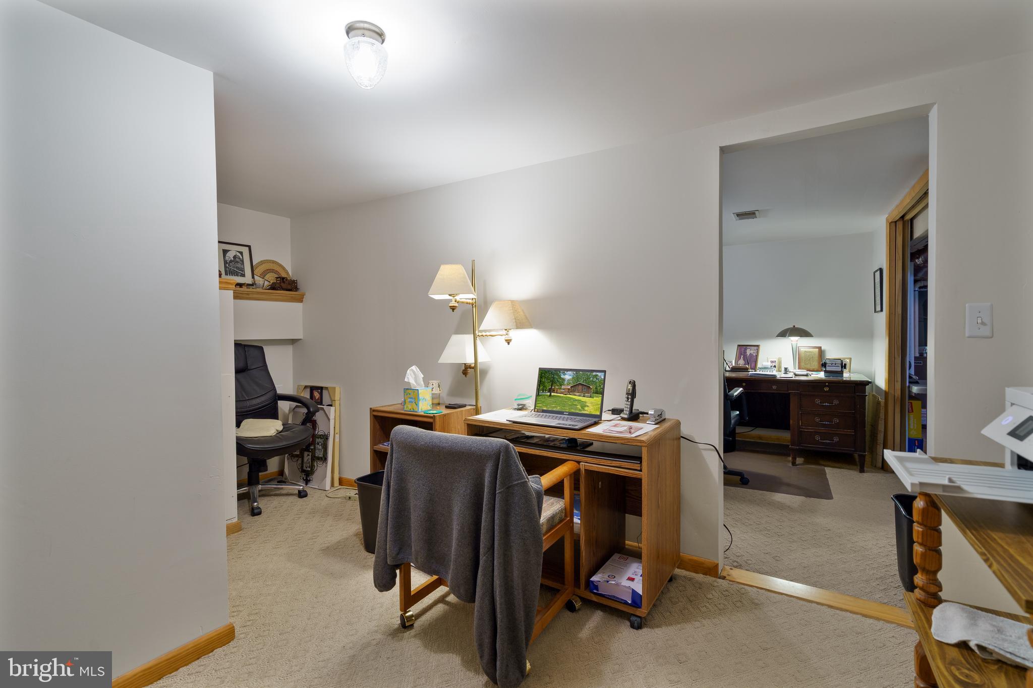 INWOOD - Residential