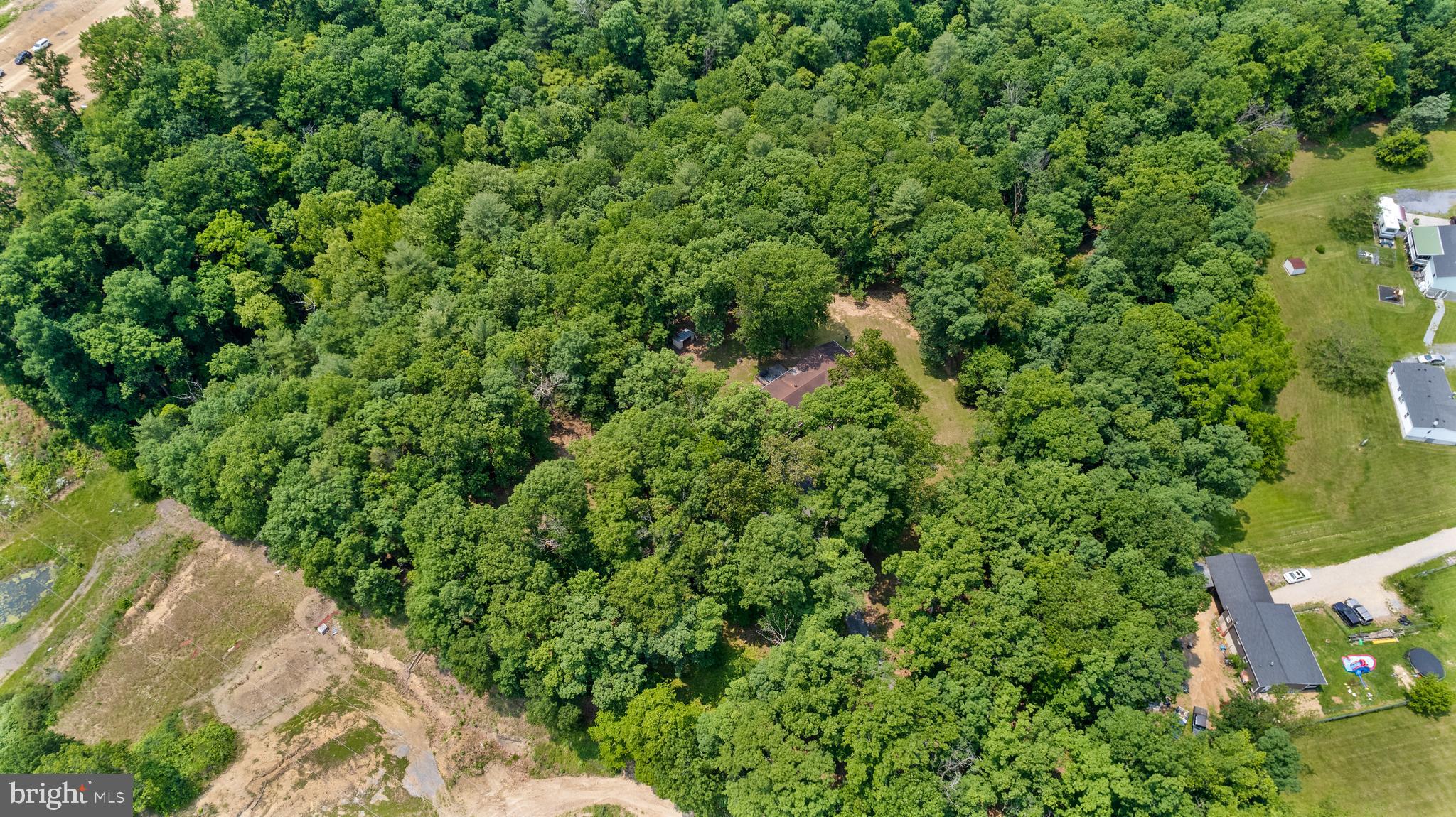 INWOOD - Residential