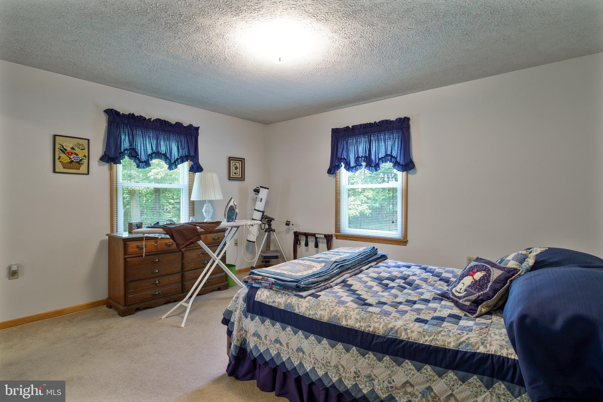 INWOOD - Residential